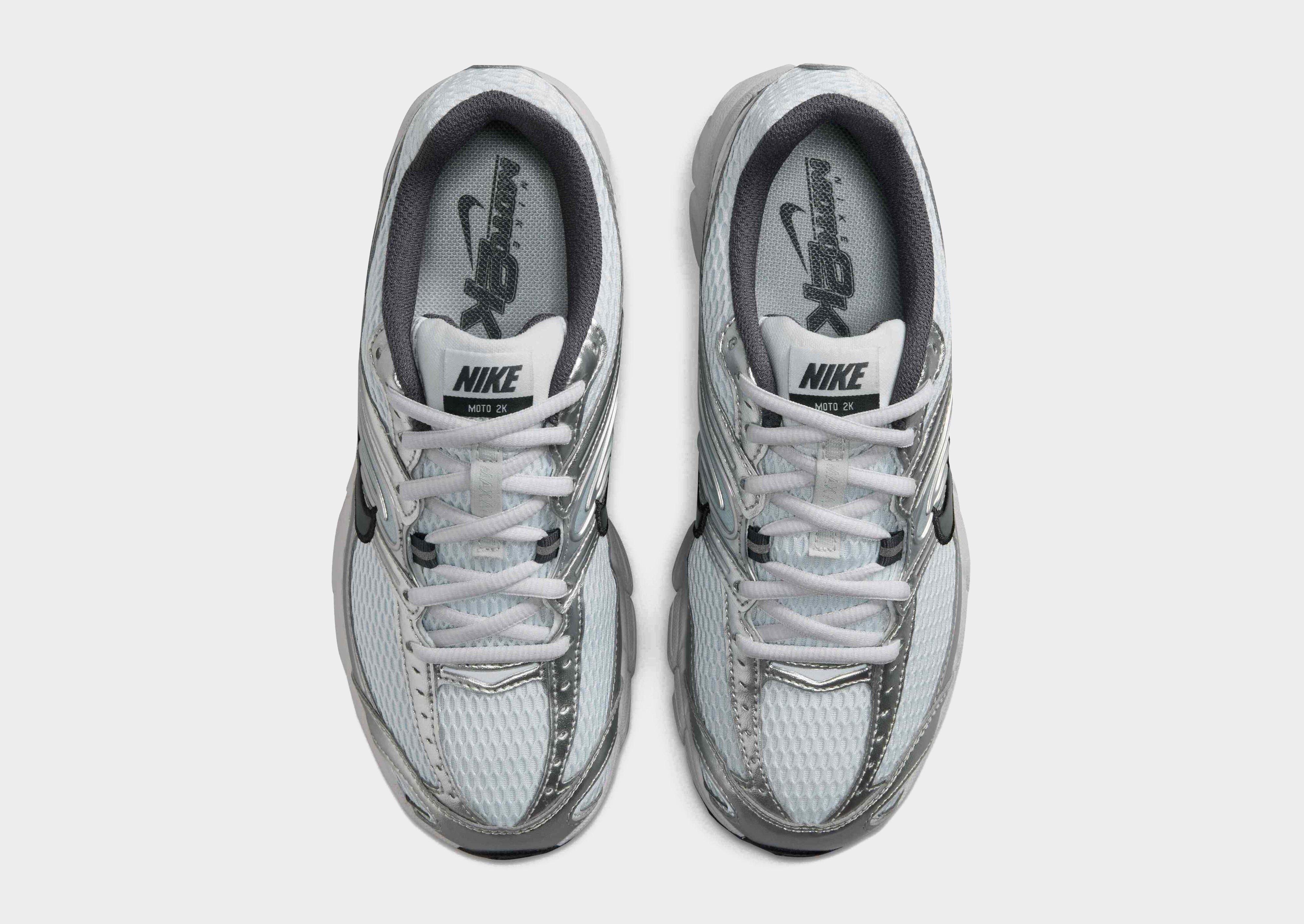 Nike WOMEN'S SHOES WITH