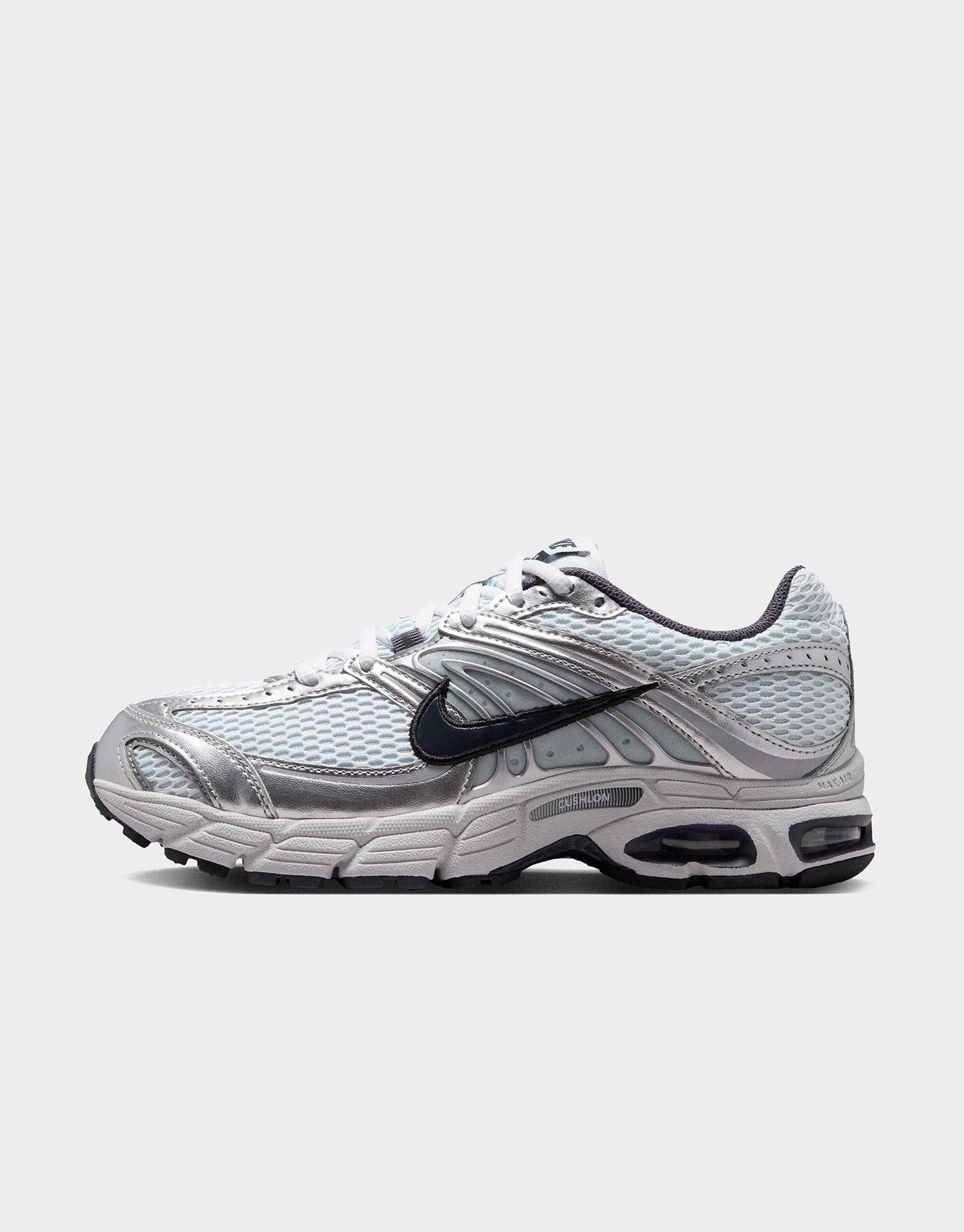 Nike WOMEN'S SHOES WITH