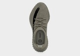 adidas รองเท้าผู้ชาย YEEZY BOOST 350 V2