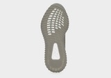 adidas รองเท้าผู้ชาย YEEZY BOOST 350 V2
