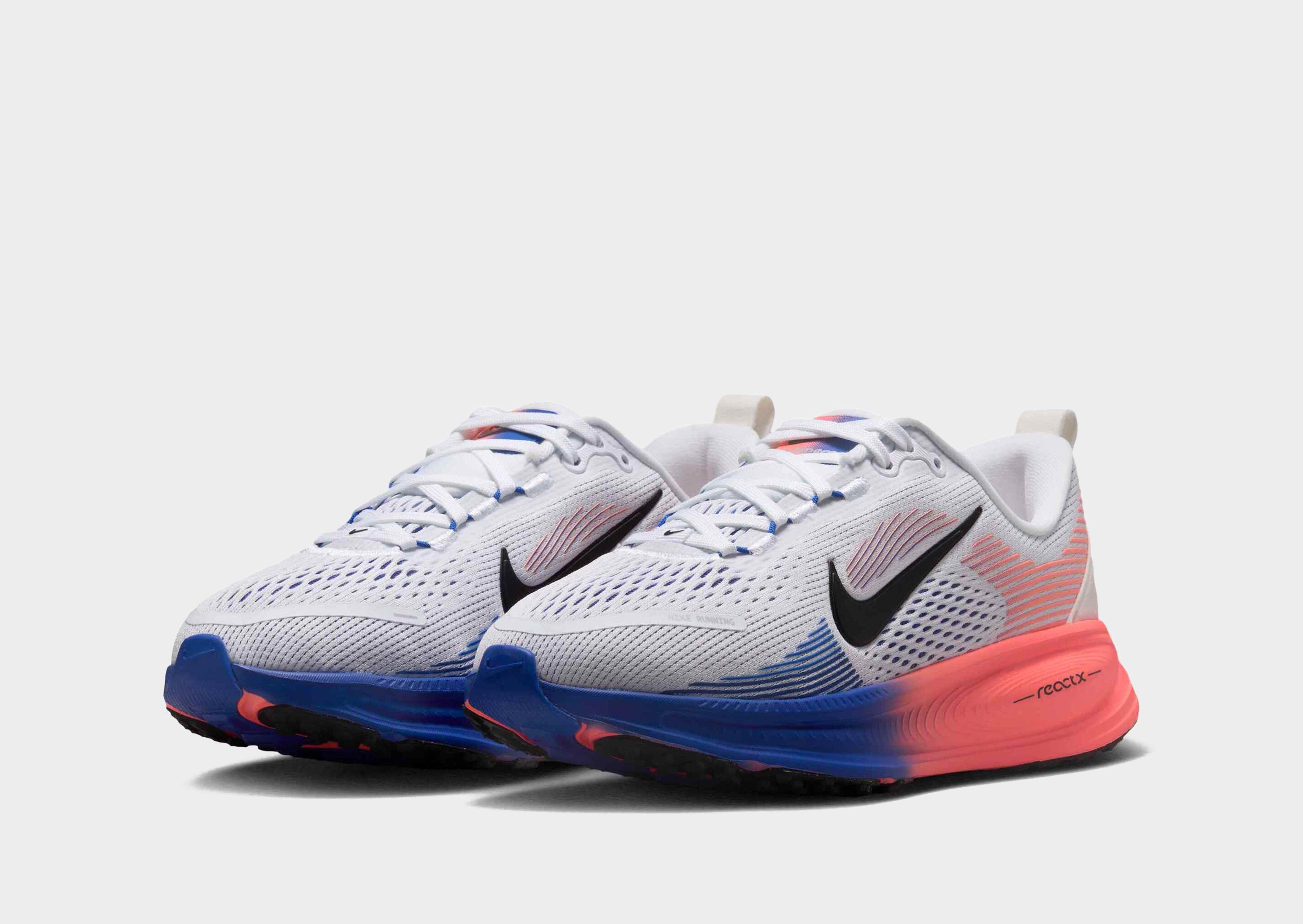 Nike Vomero 18 Junior