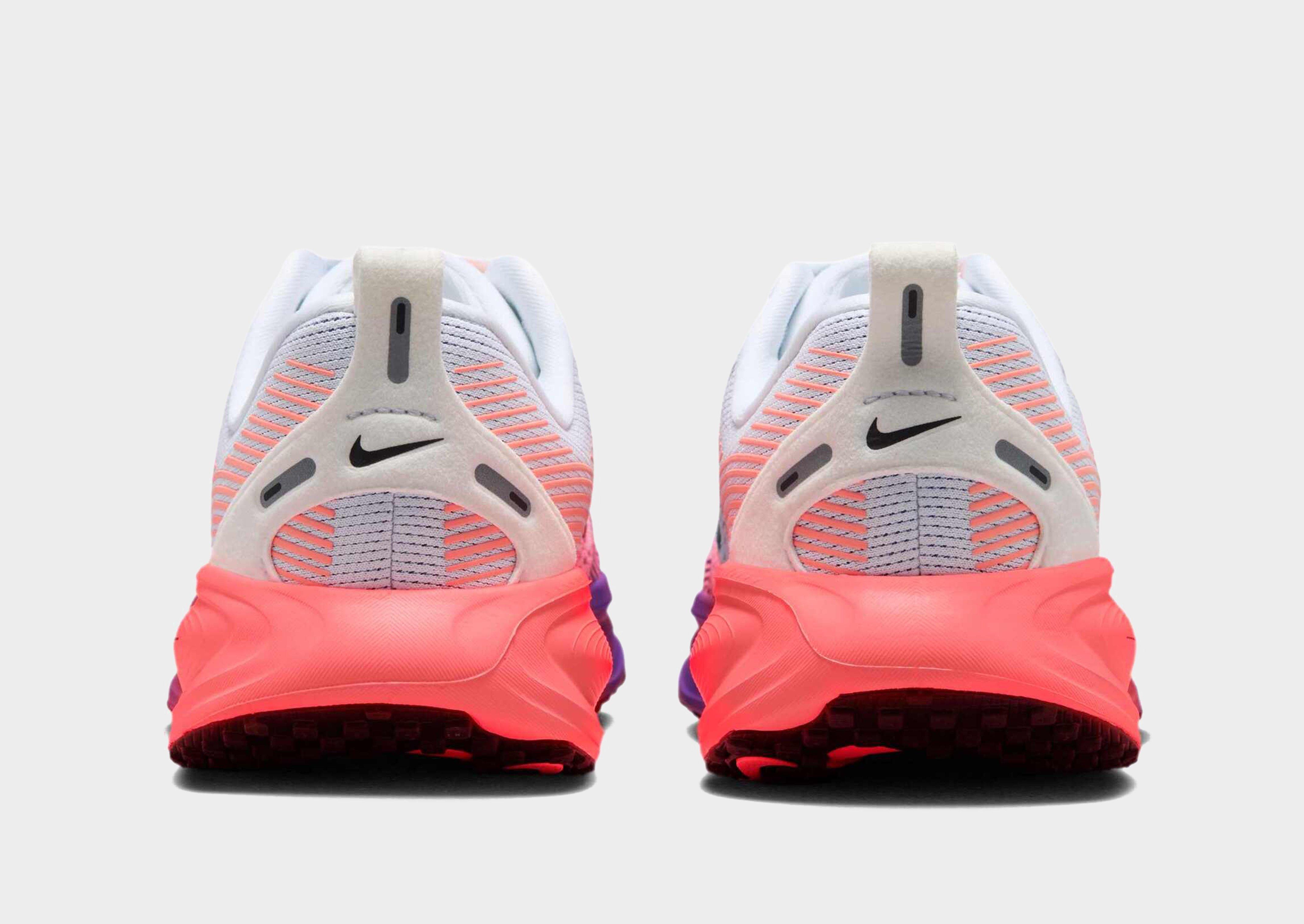 Nike Vomero 18 Junior