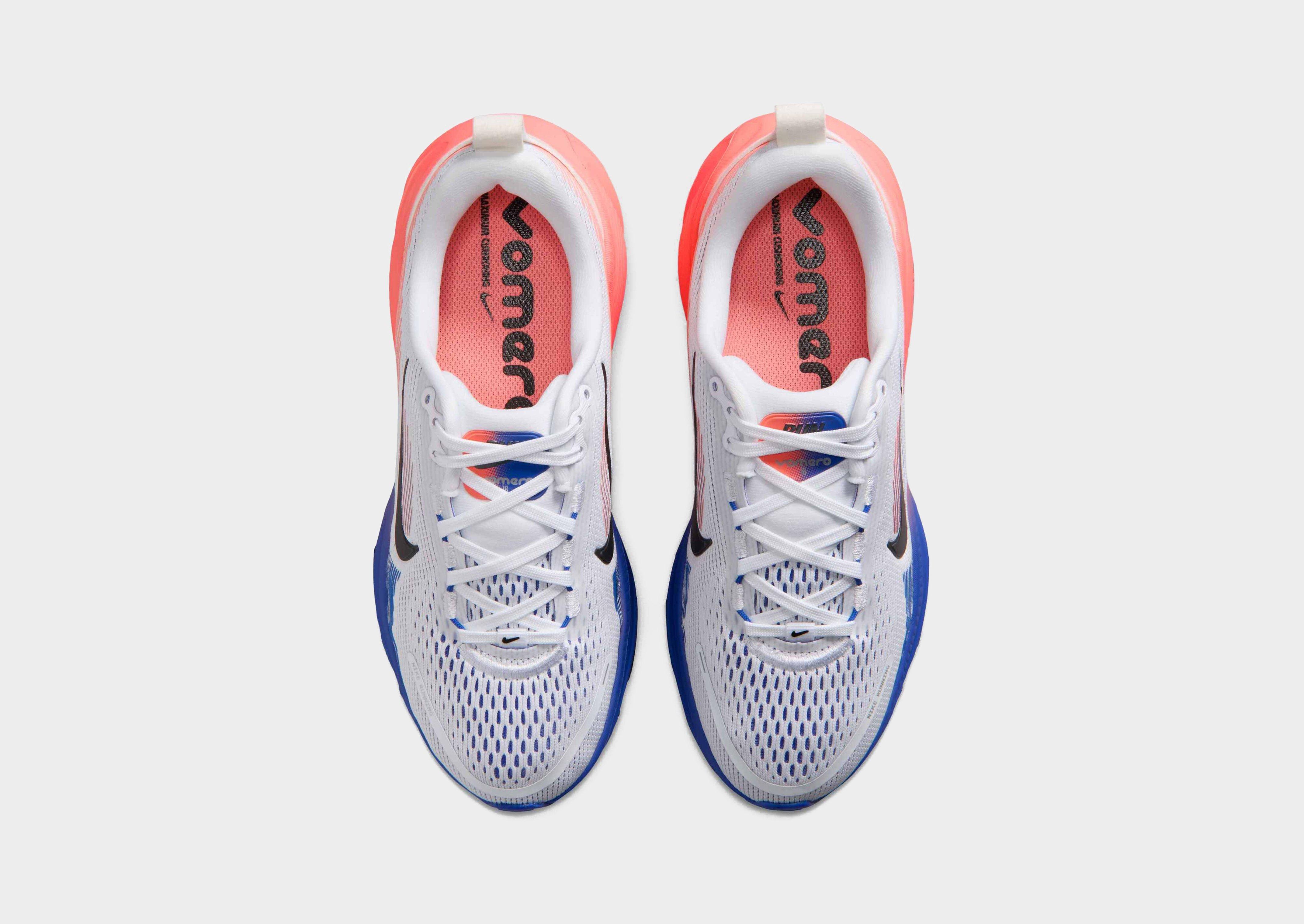 Nike Vomero 18 Junior