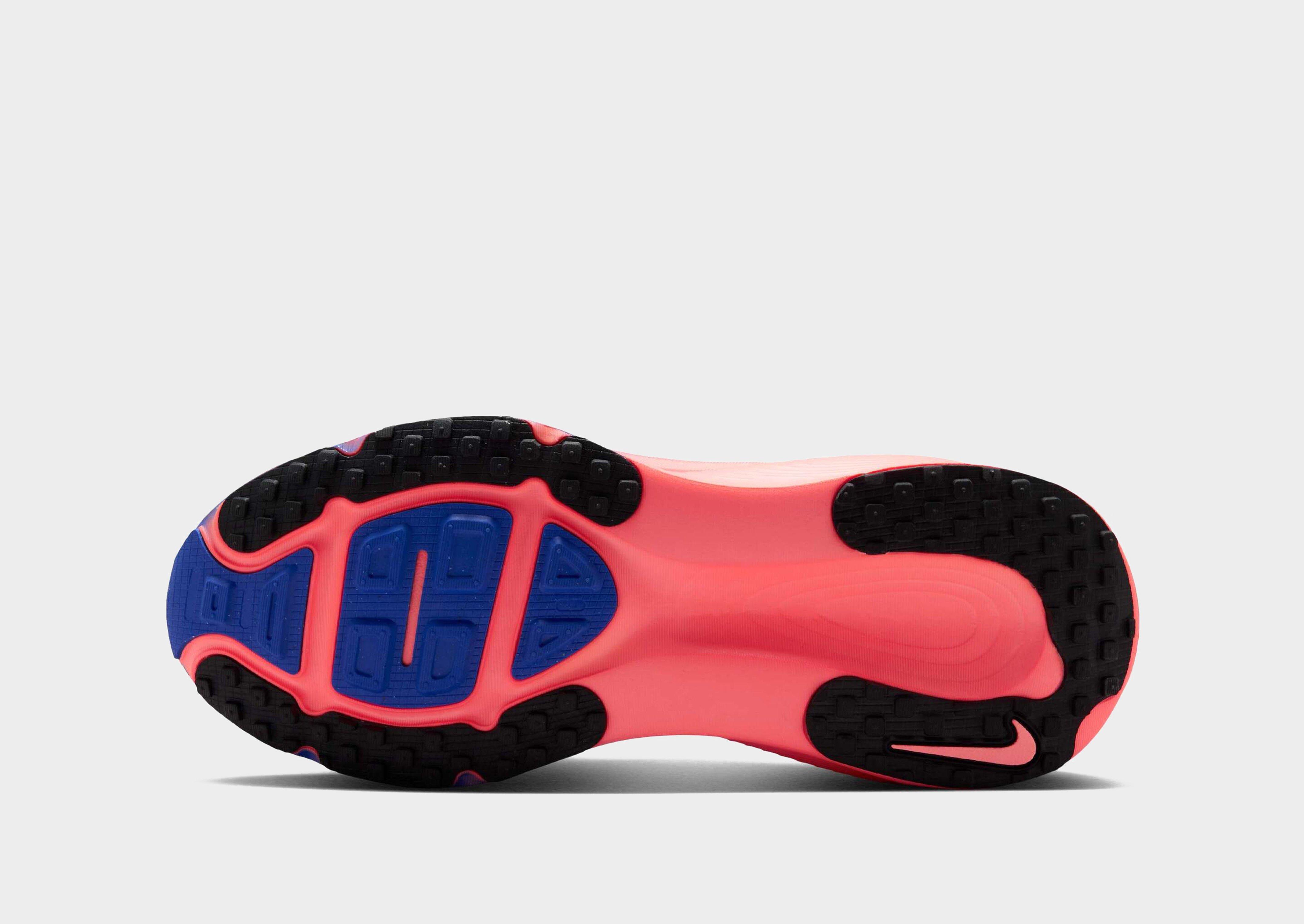 Nike Vomero 18 Junior