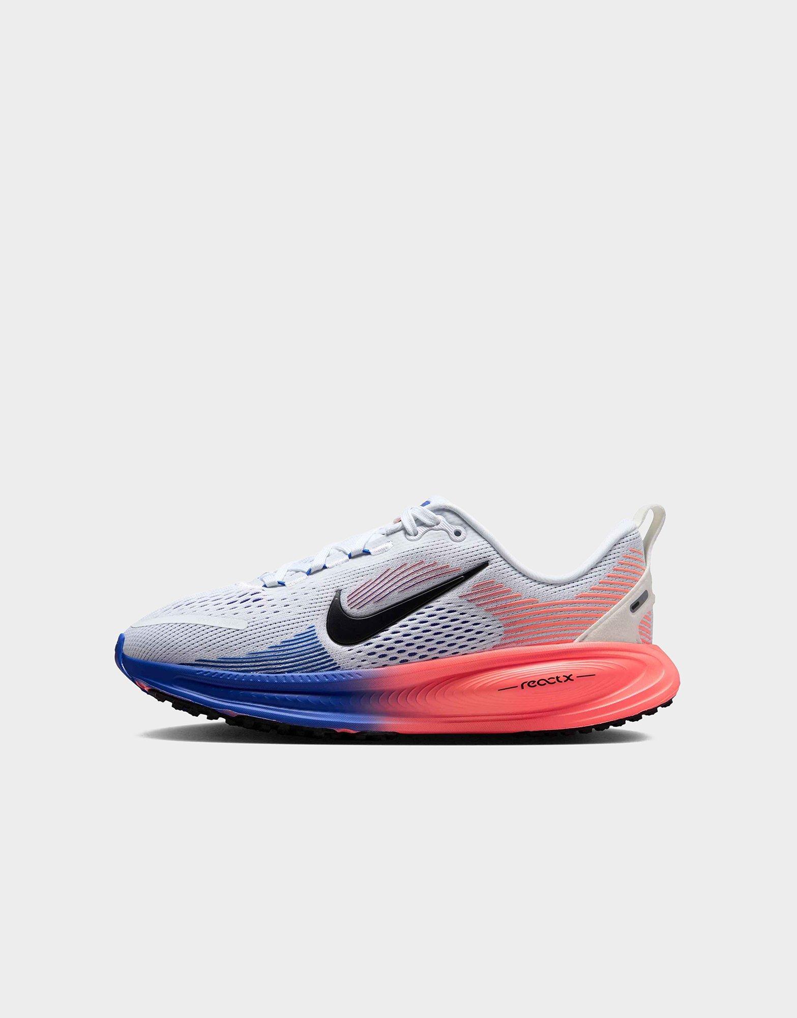 Nike Vomero 18 Junior