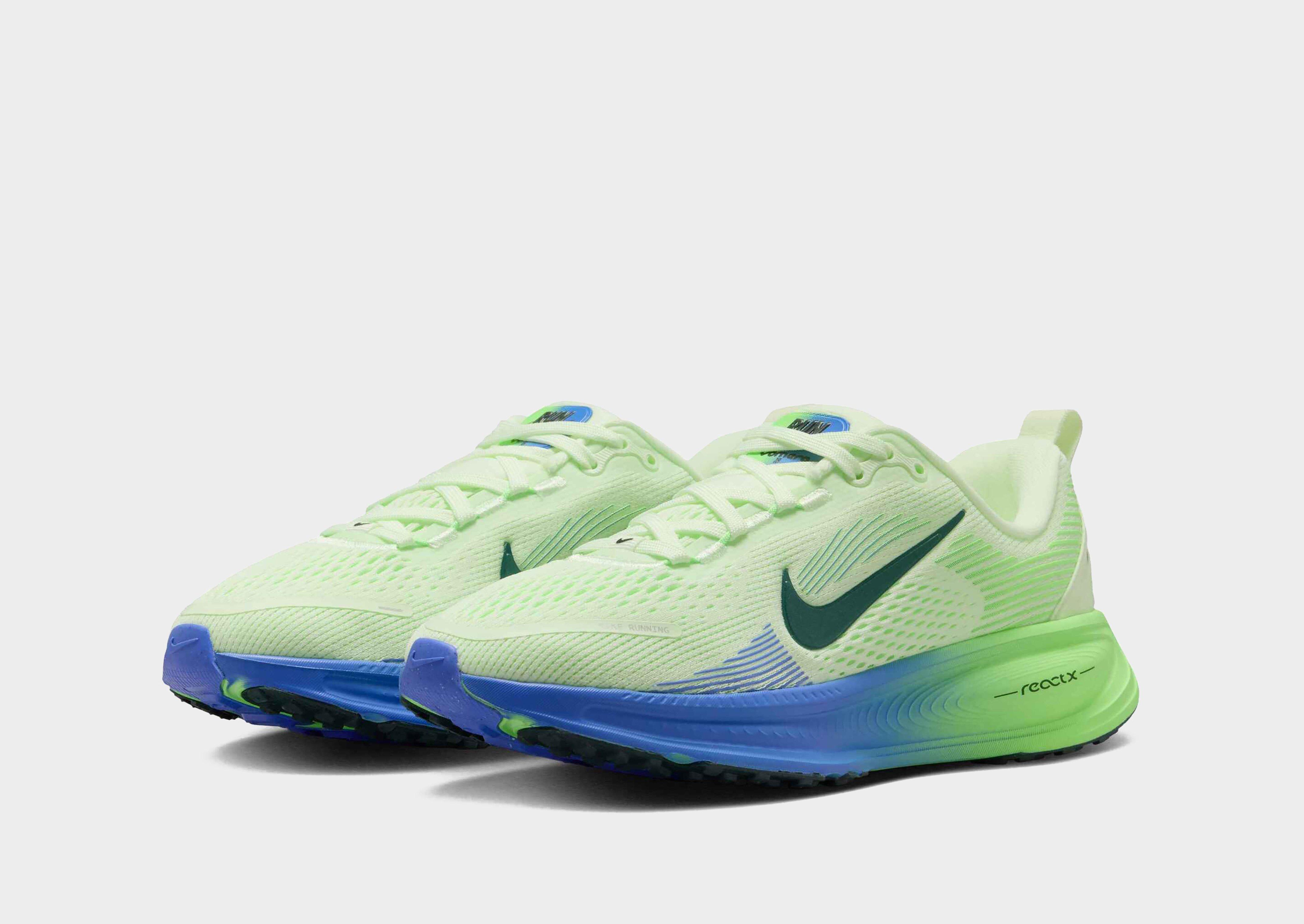 Nike VOMERO 18 JUNIOR