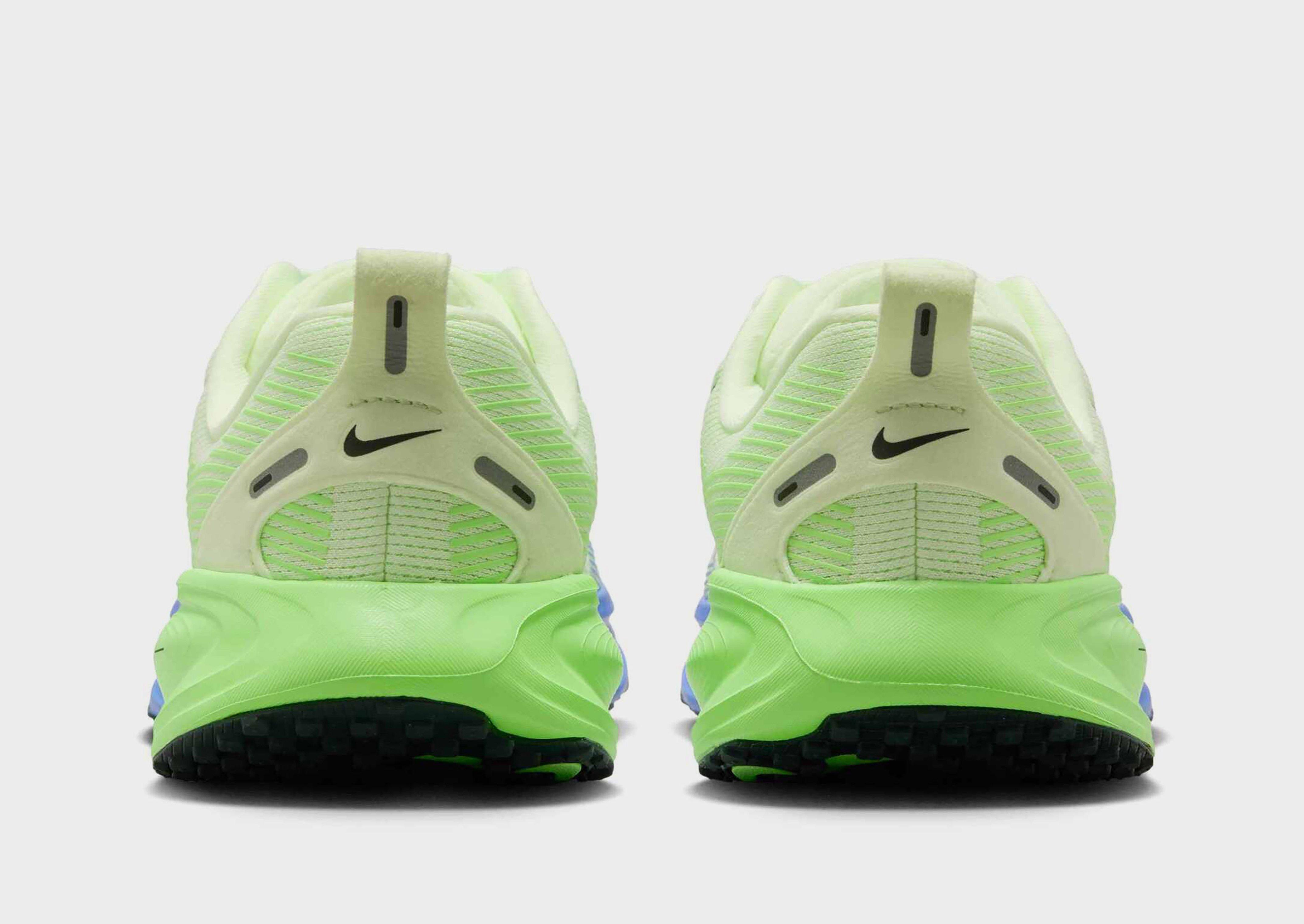 Nike VOMERO 18 JUNIOR