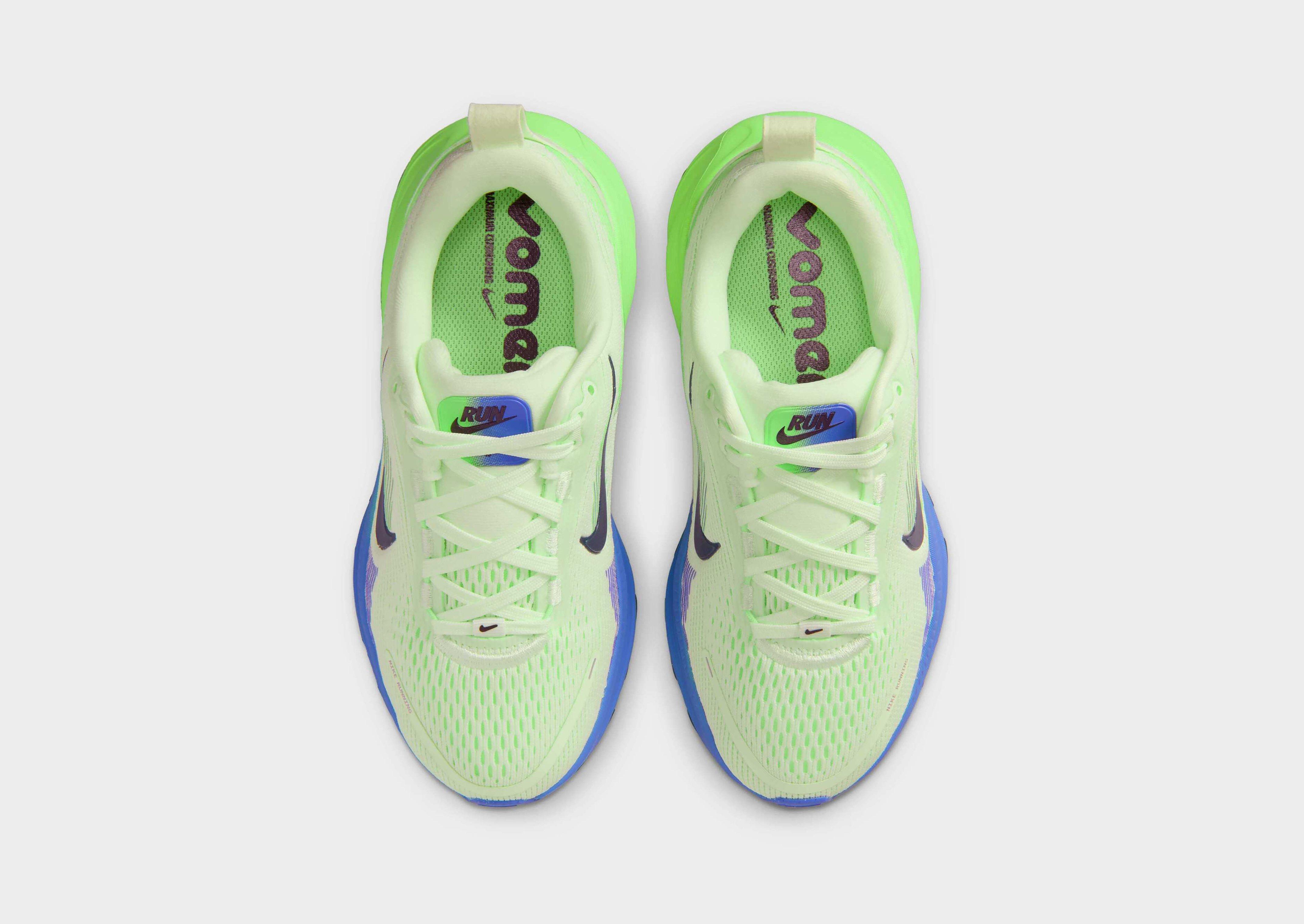 Nike VOMERO 18 JUNIOR