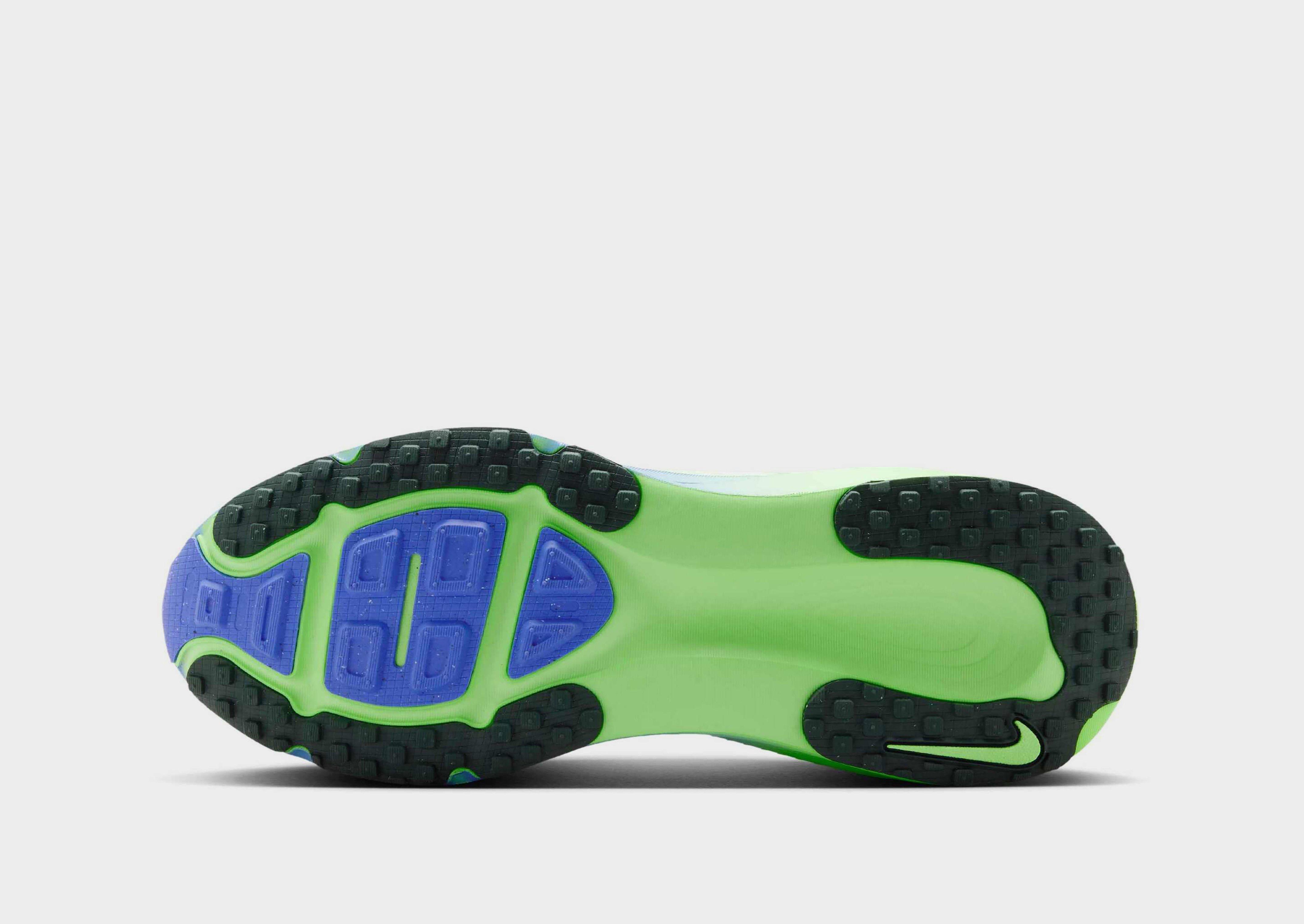 Nike VOMERO 18 JUNIOR