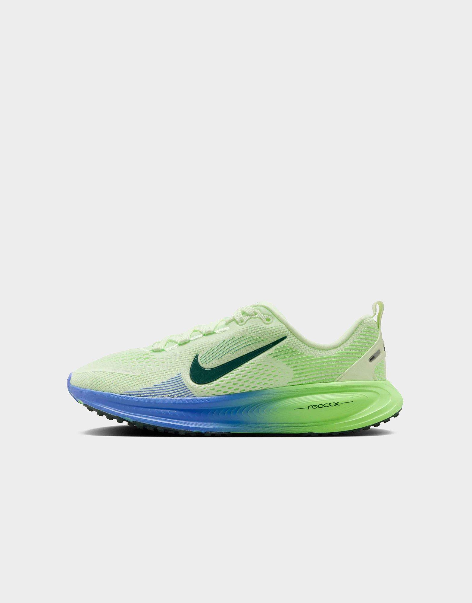 Nike VOMERO 18 JUNIOR