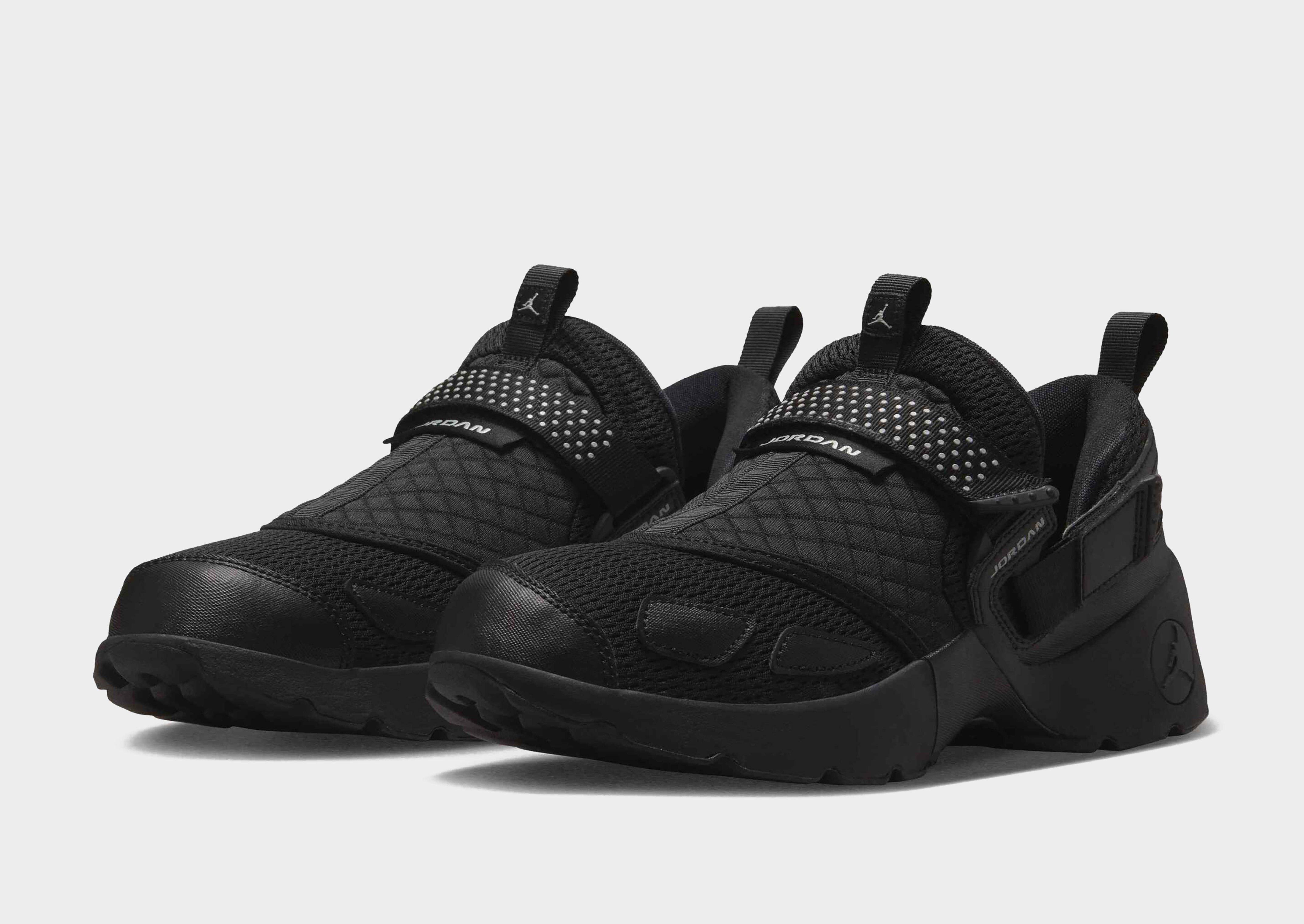 Jordan Flight Court Women's