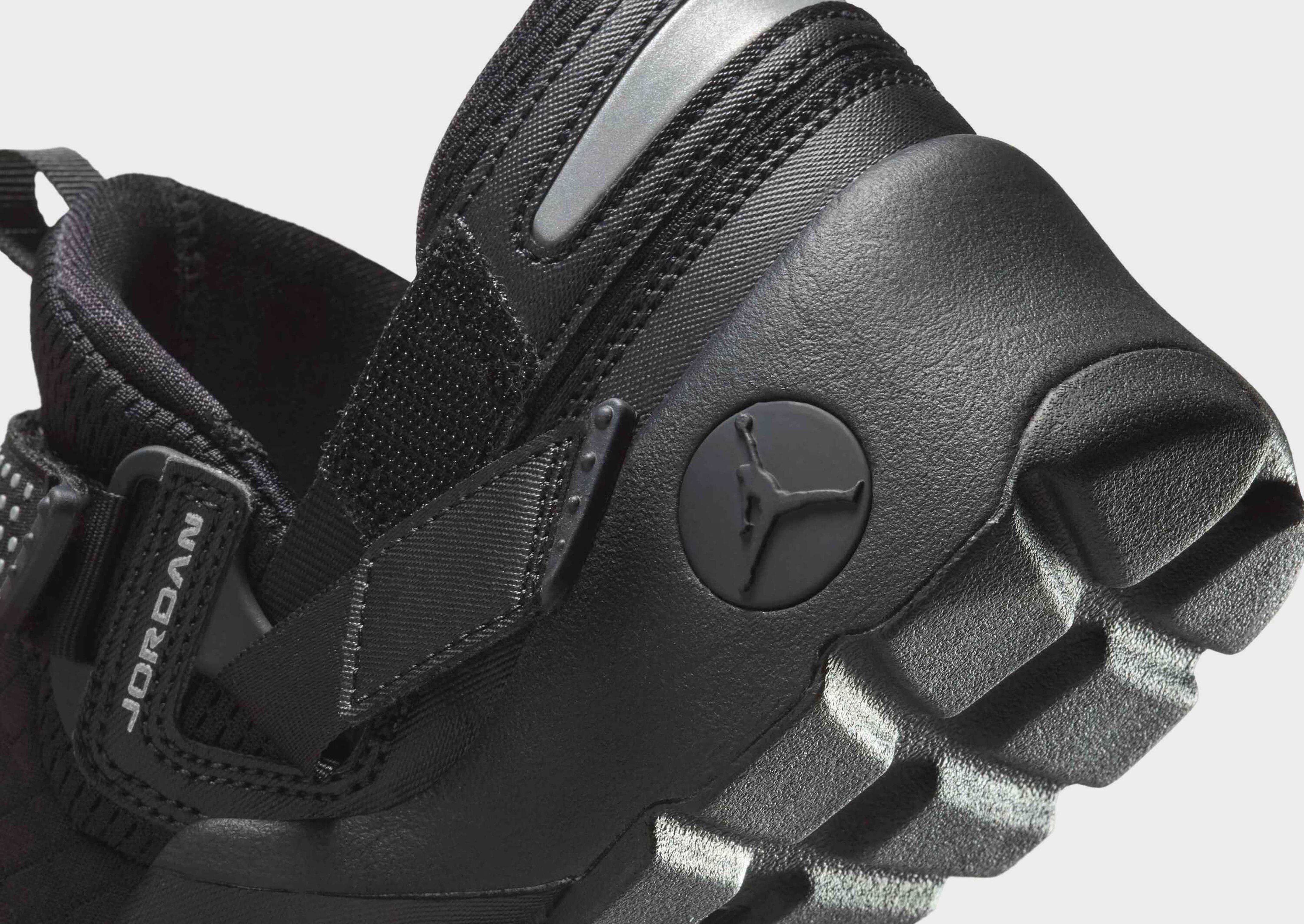 Jordan Flight Court Women's