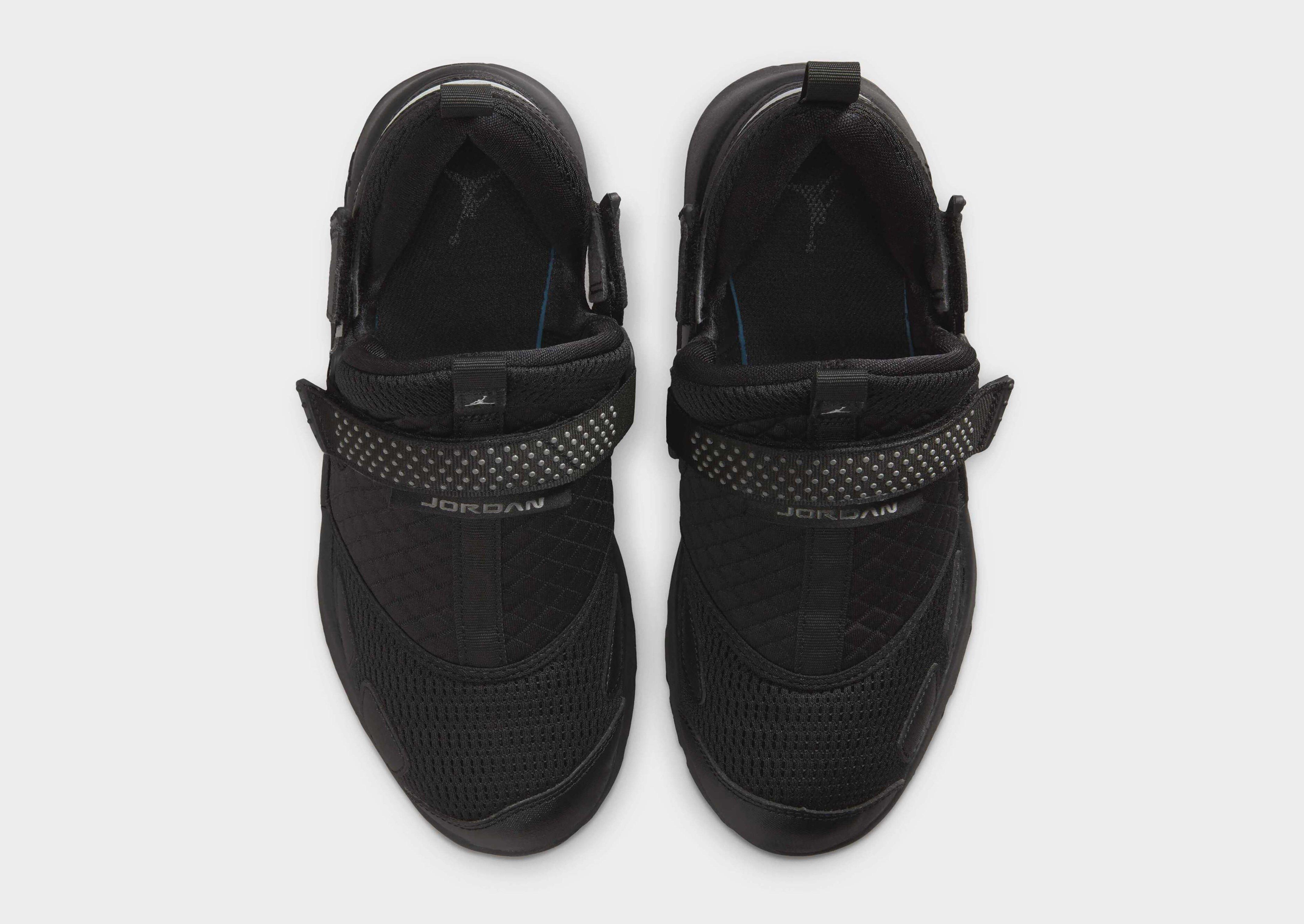 Jordan Flight Court Women's