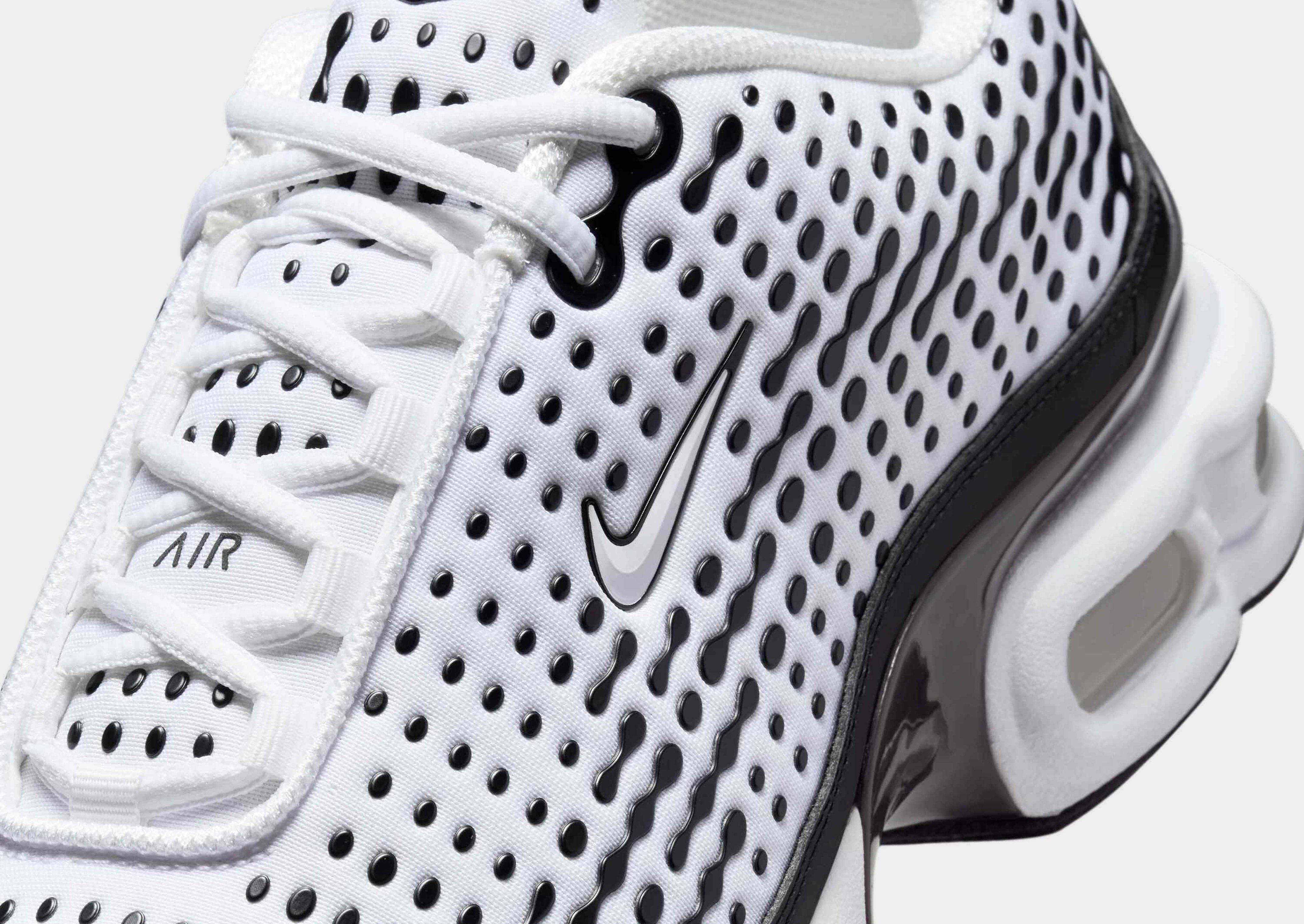 Nike Air Max Plus 7