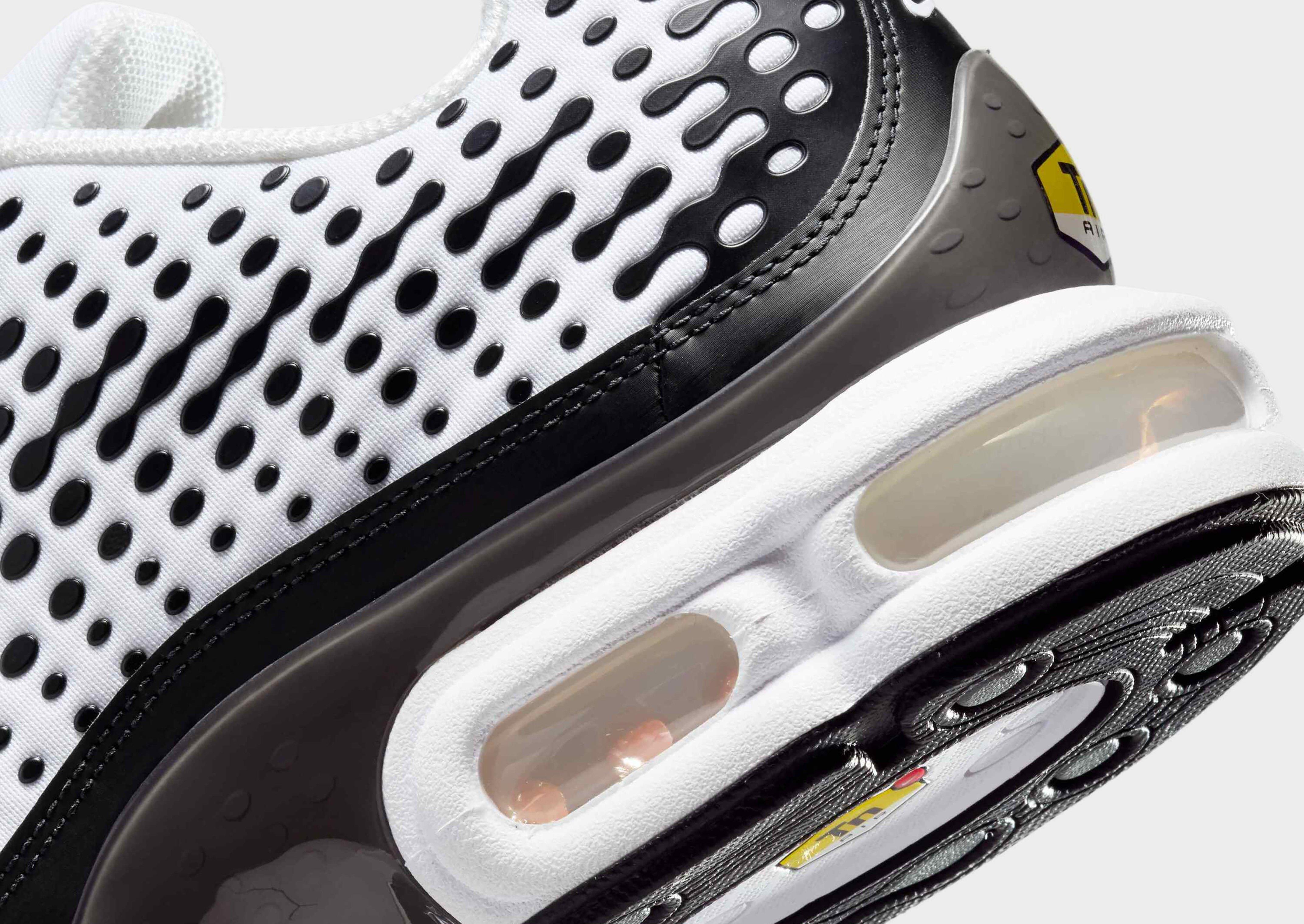 Nike Air Max Plus 7