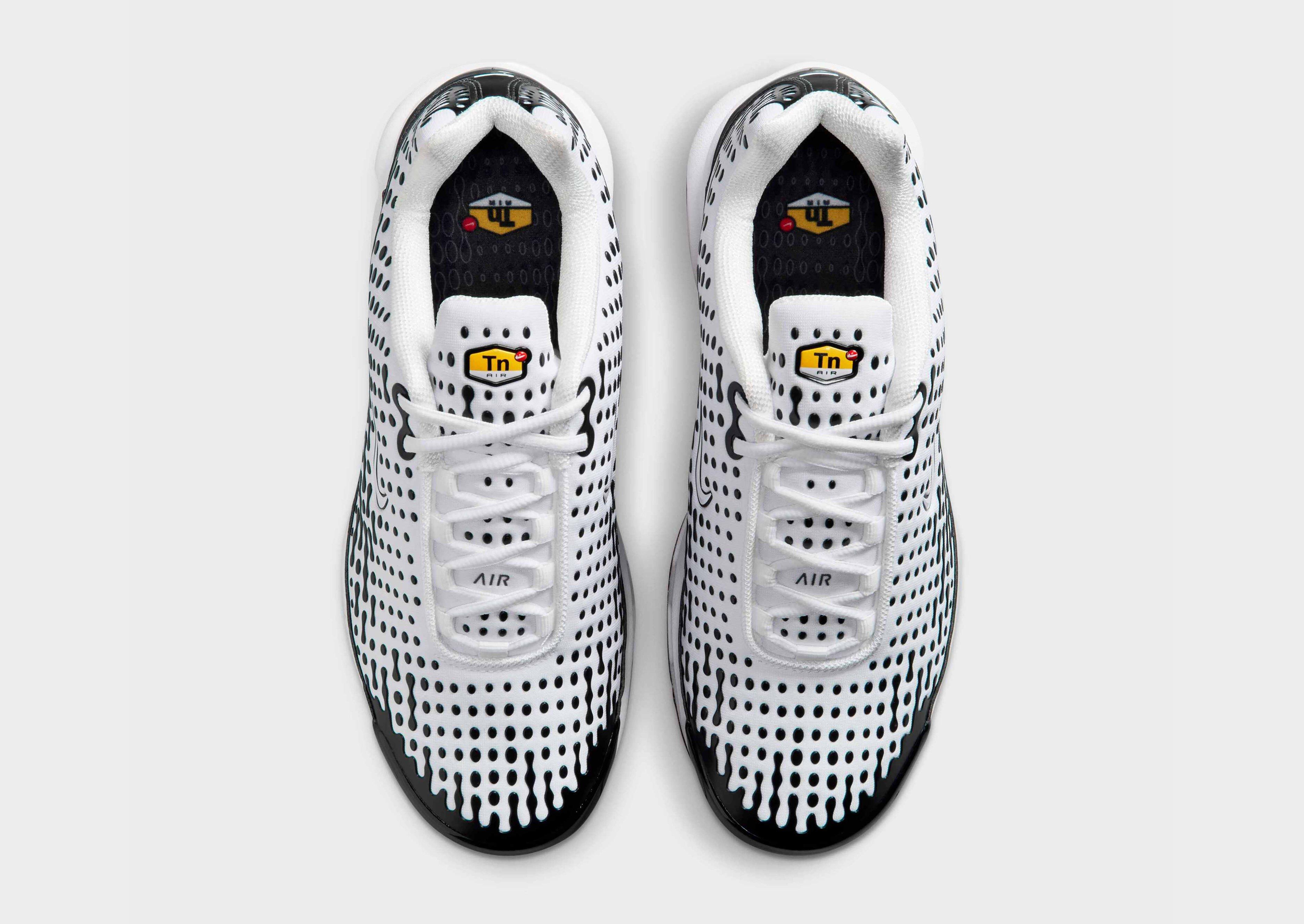 Nike Air Max Plus 7