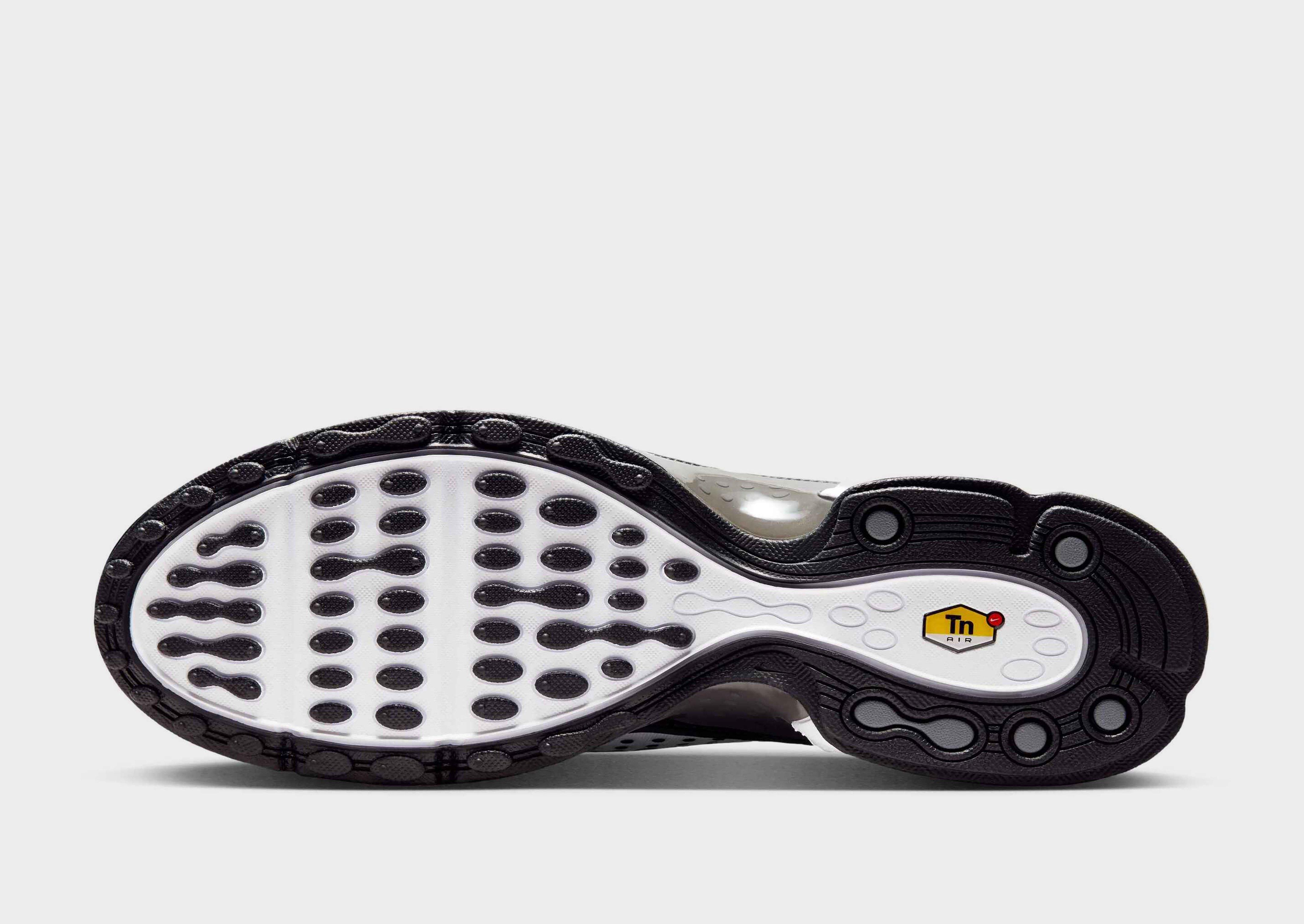 Nike Air Max Plus 7