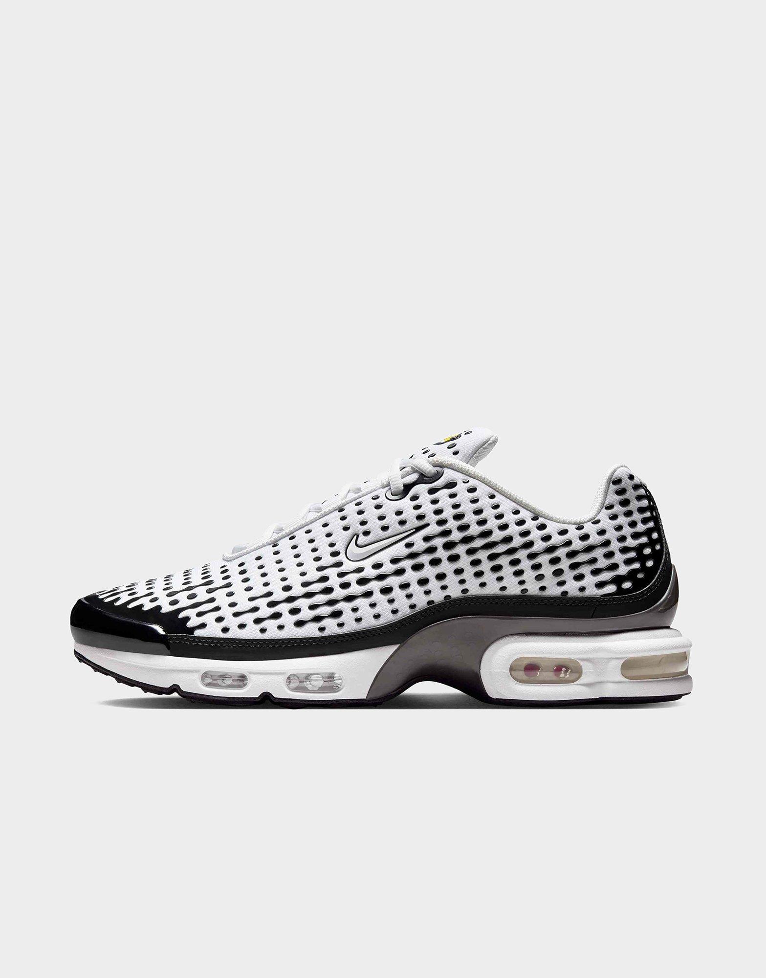 Nike Air Max Plus 7