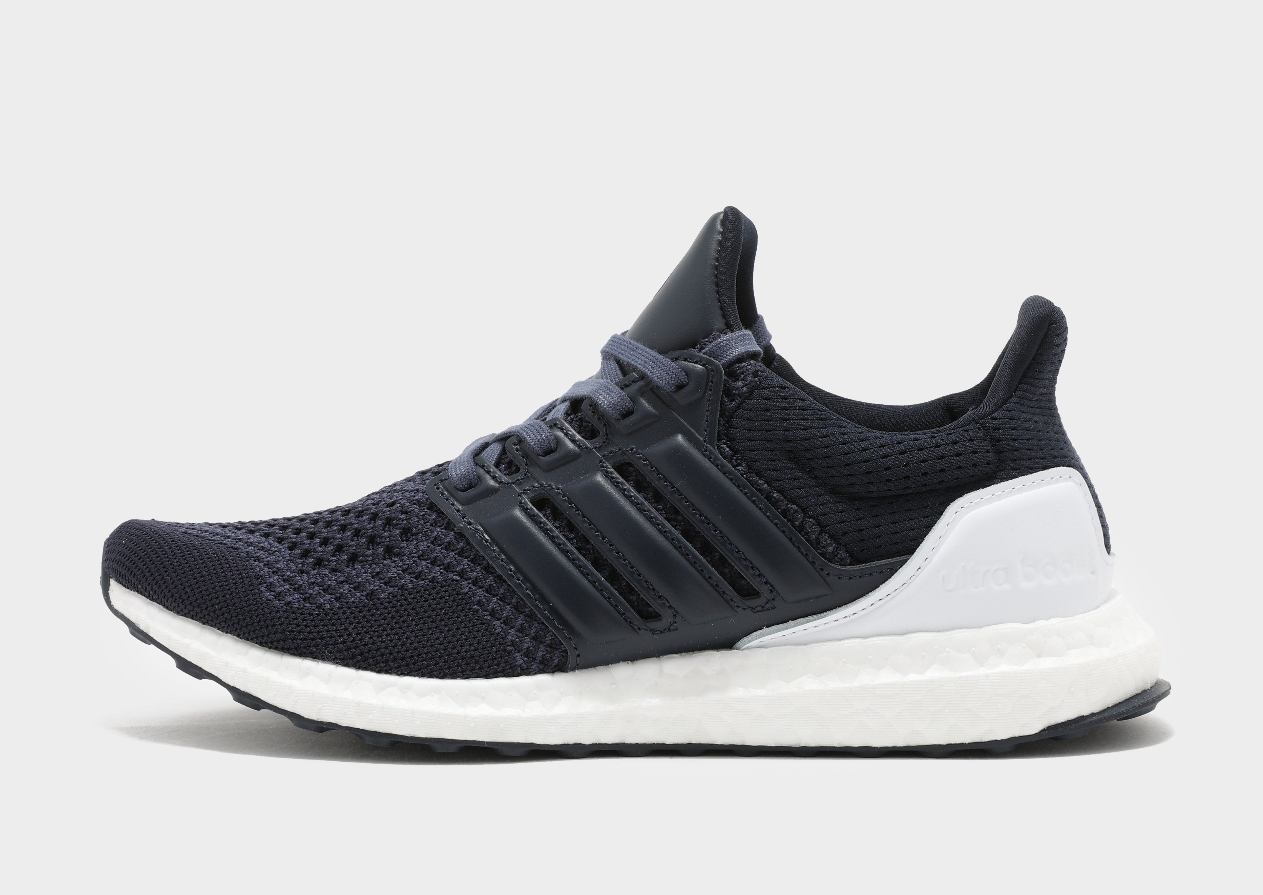 Adidas ultra boost outlet store best sale