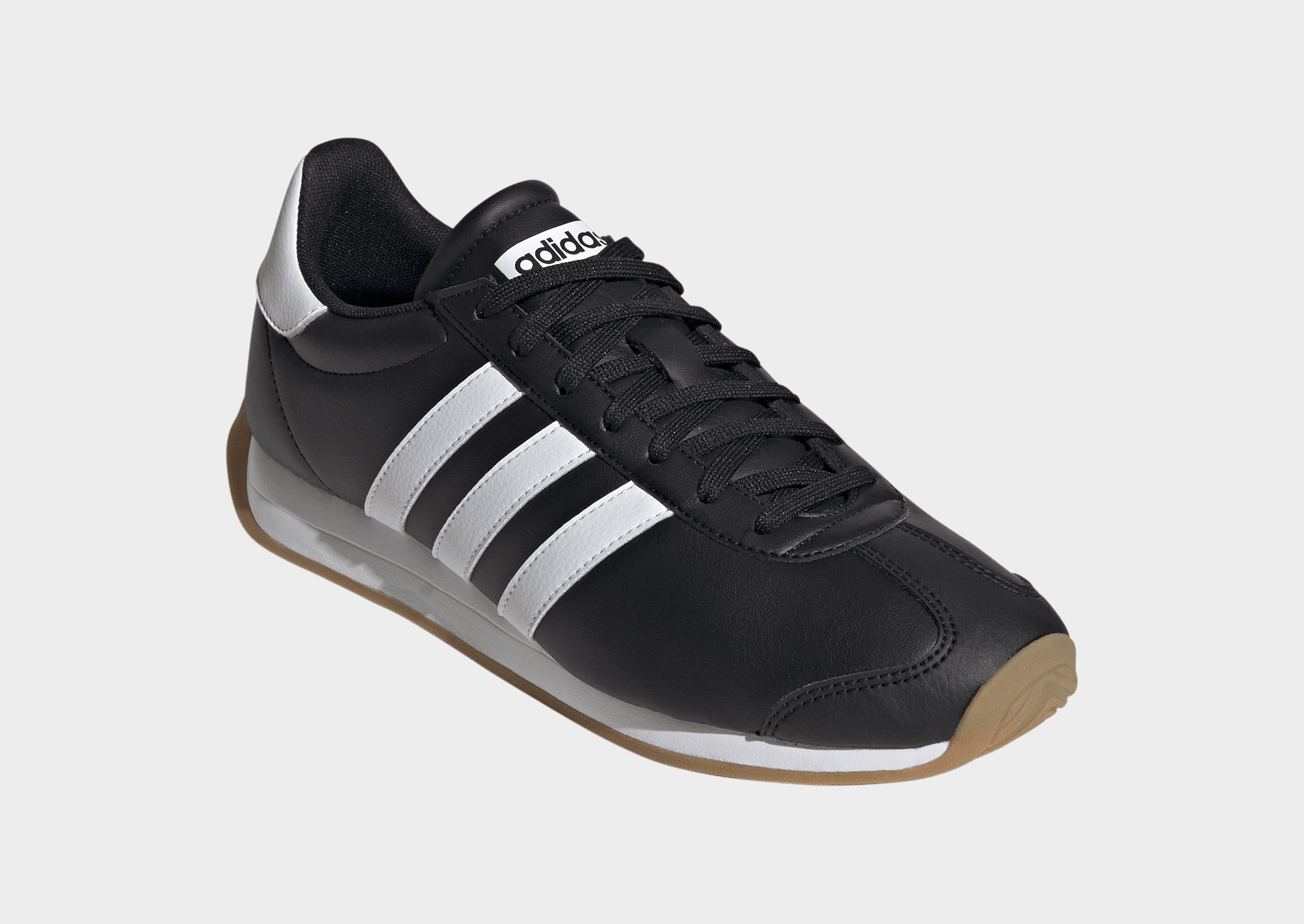 adidas Chaussure Runvista