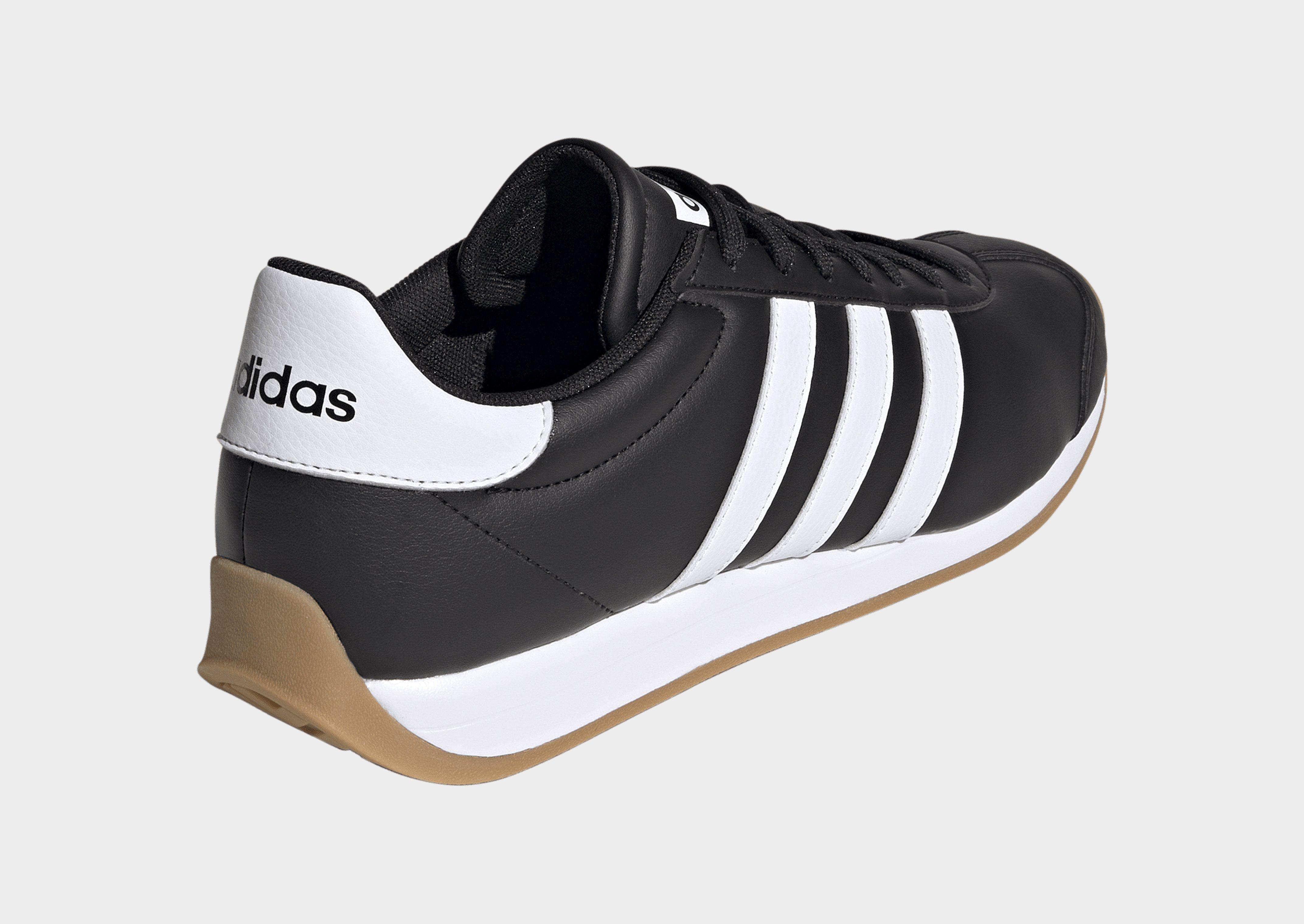 adidas Chaussure Runvista