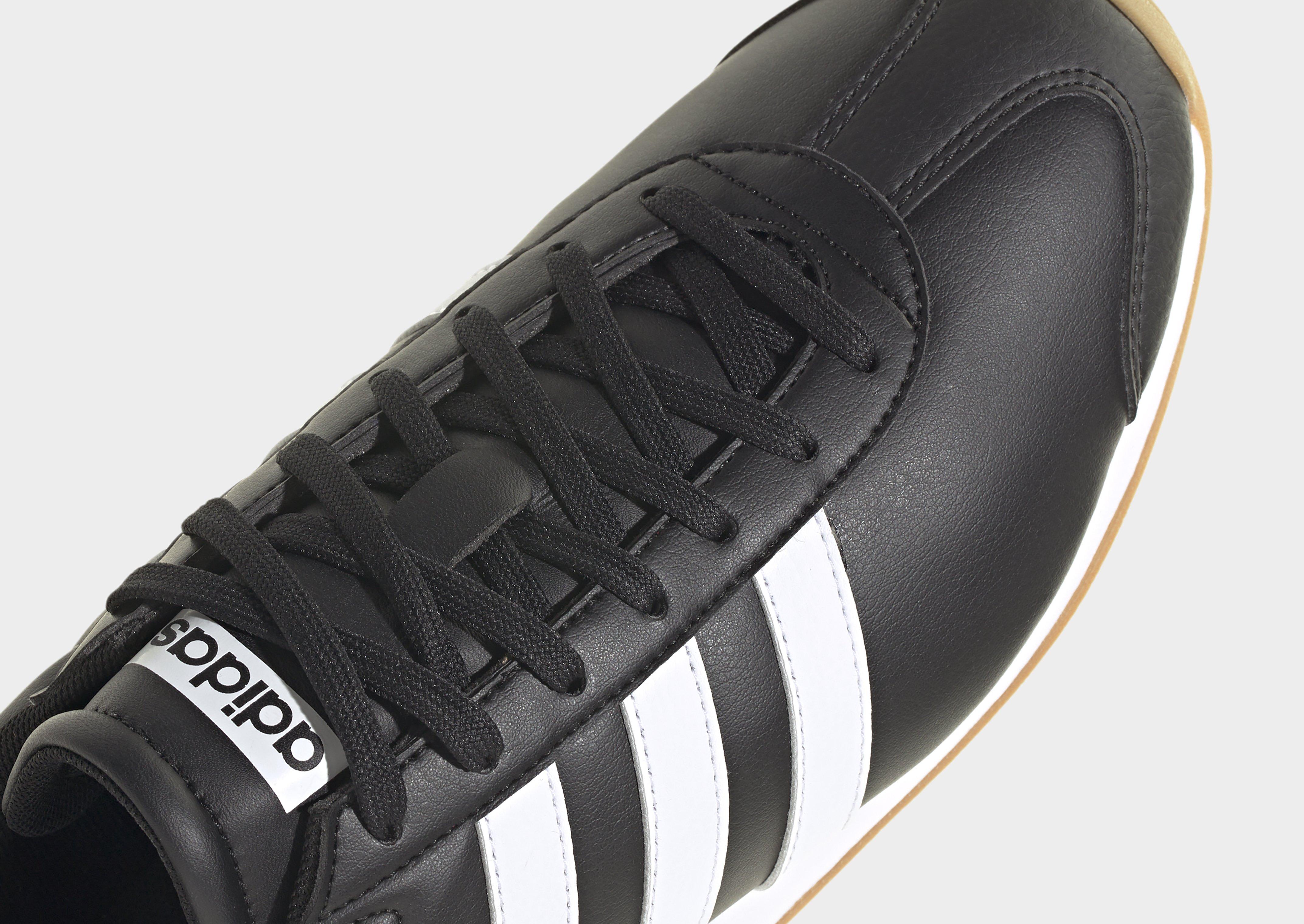 adidas Chaussure Runvista