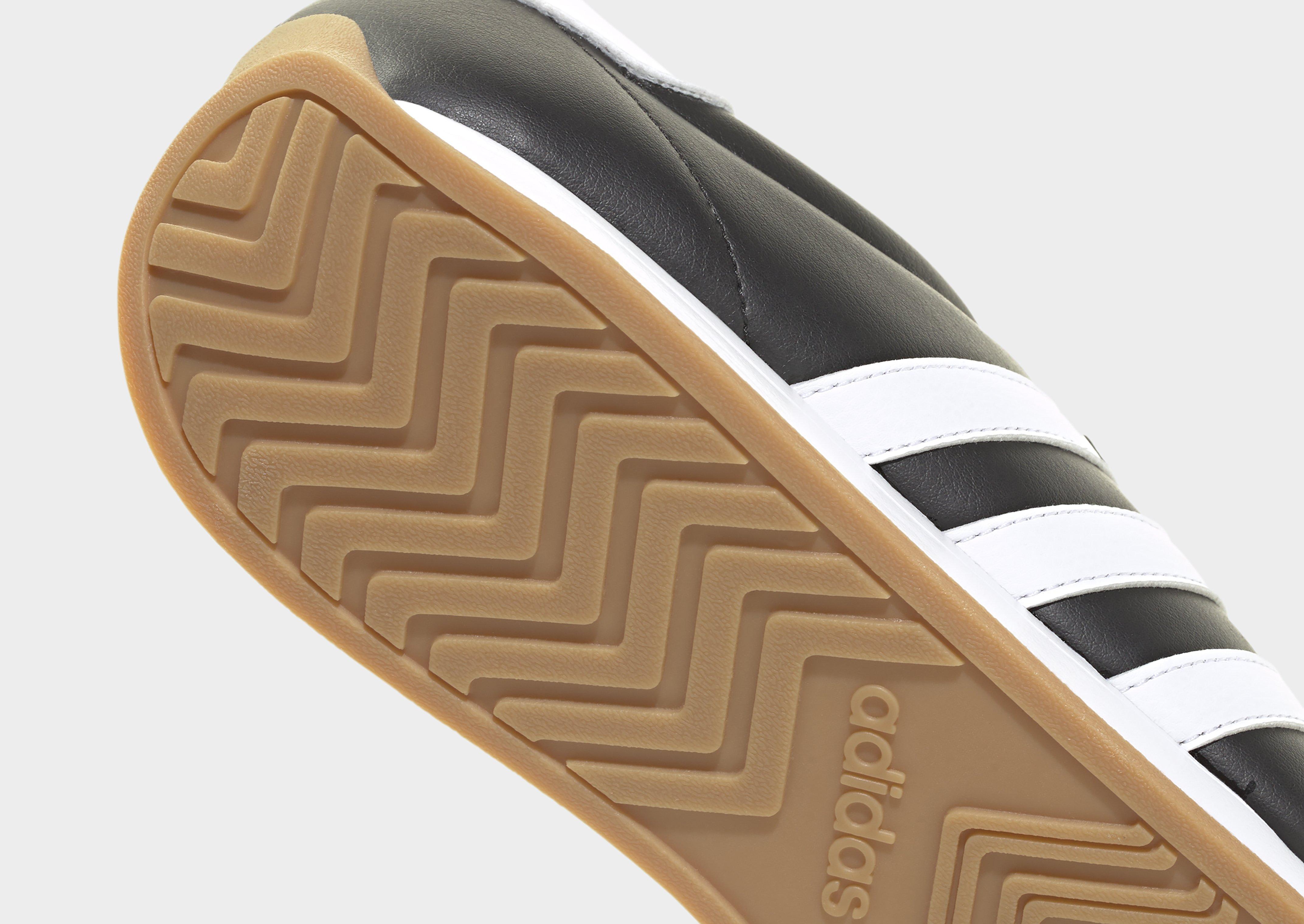 adidas Chaussure Runvista