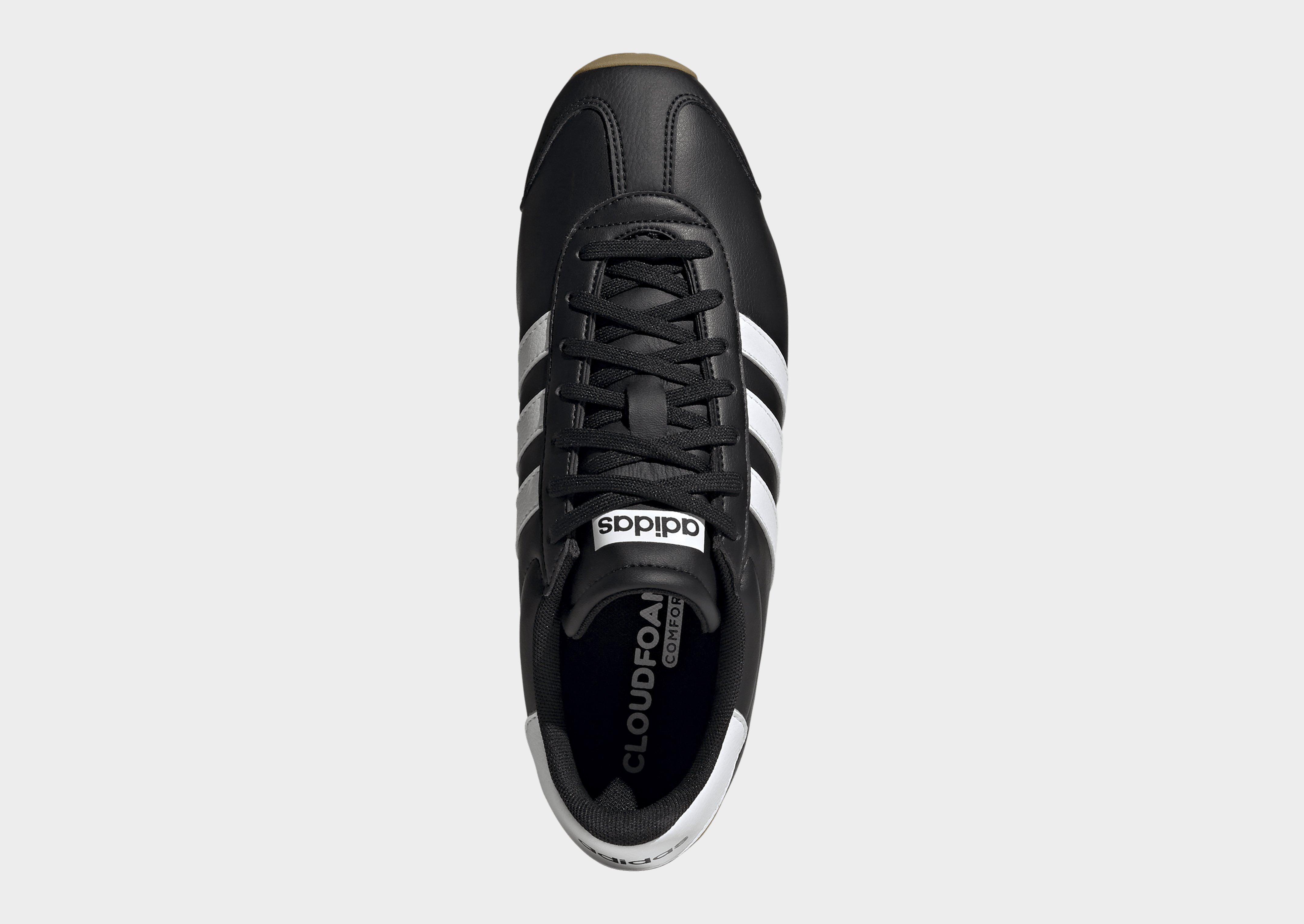 adidas Chaussure Runvista