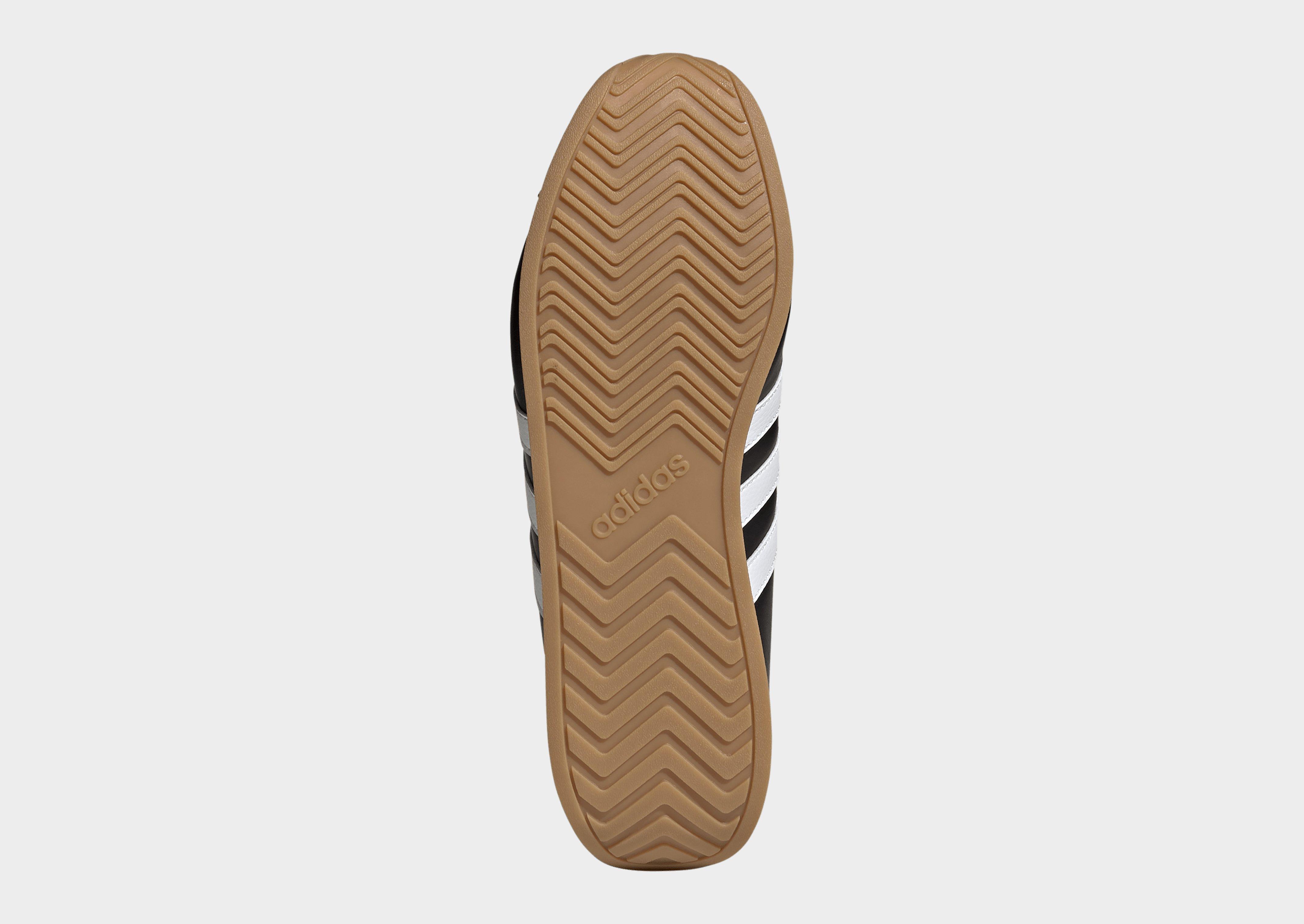 adidas Chaussure Runvista