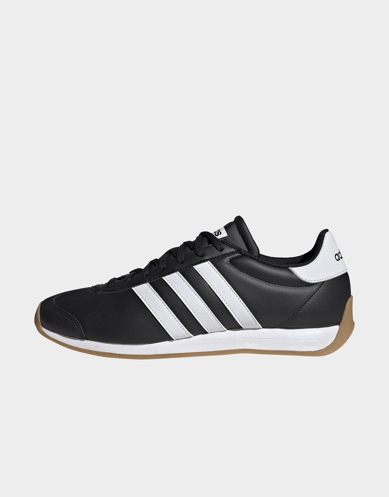 adidas Runvista Shoes