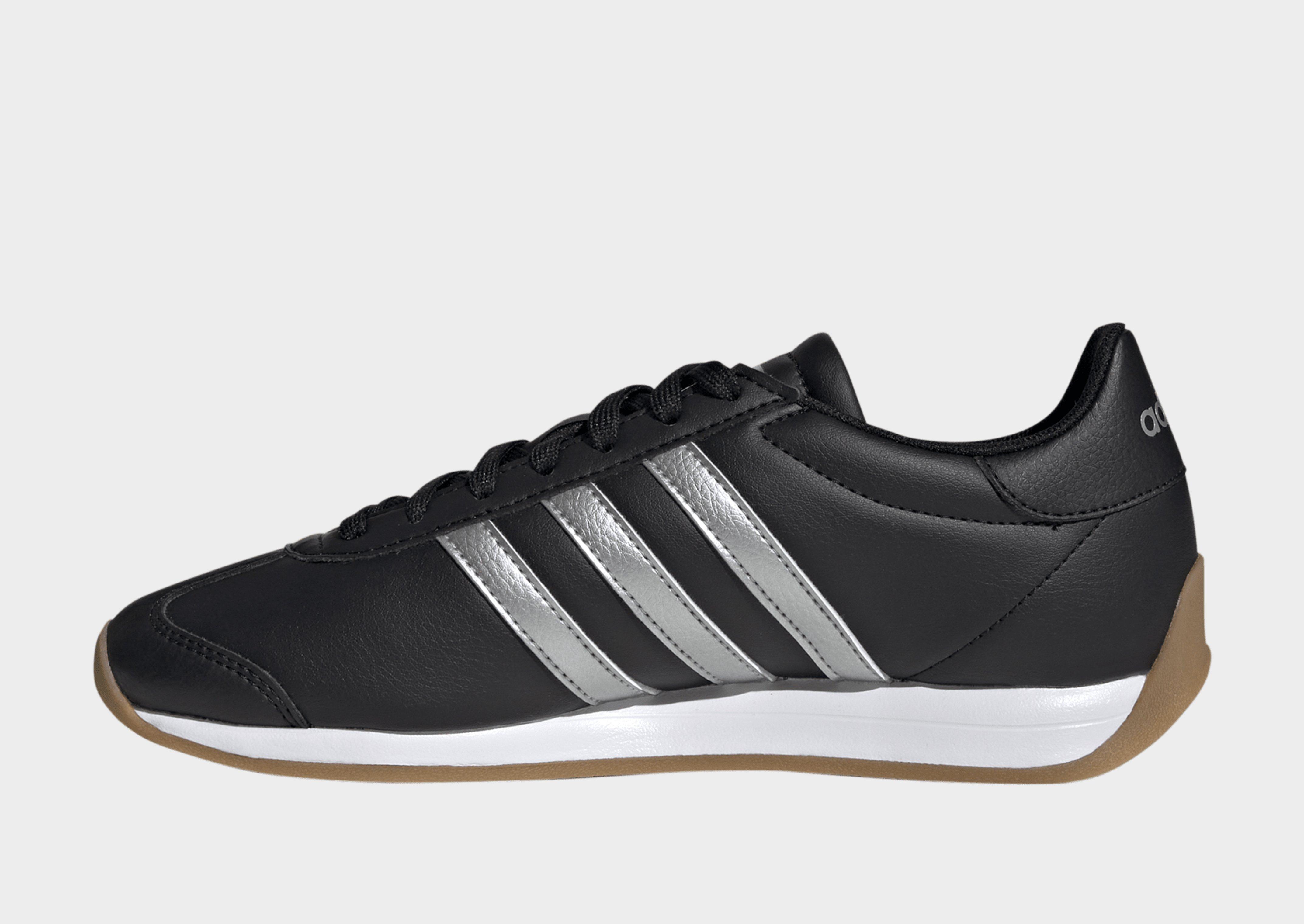 adidas Runvista Schuh