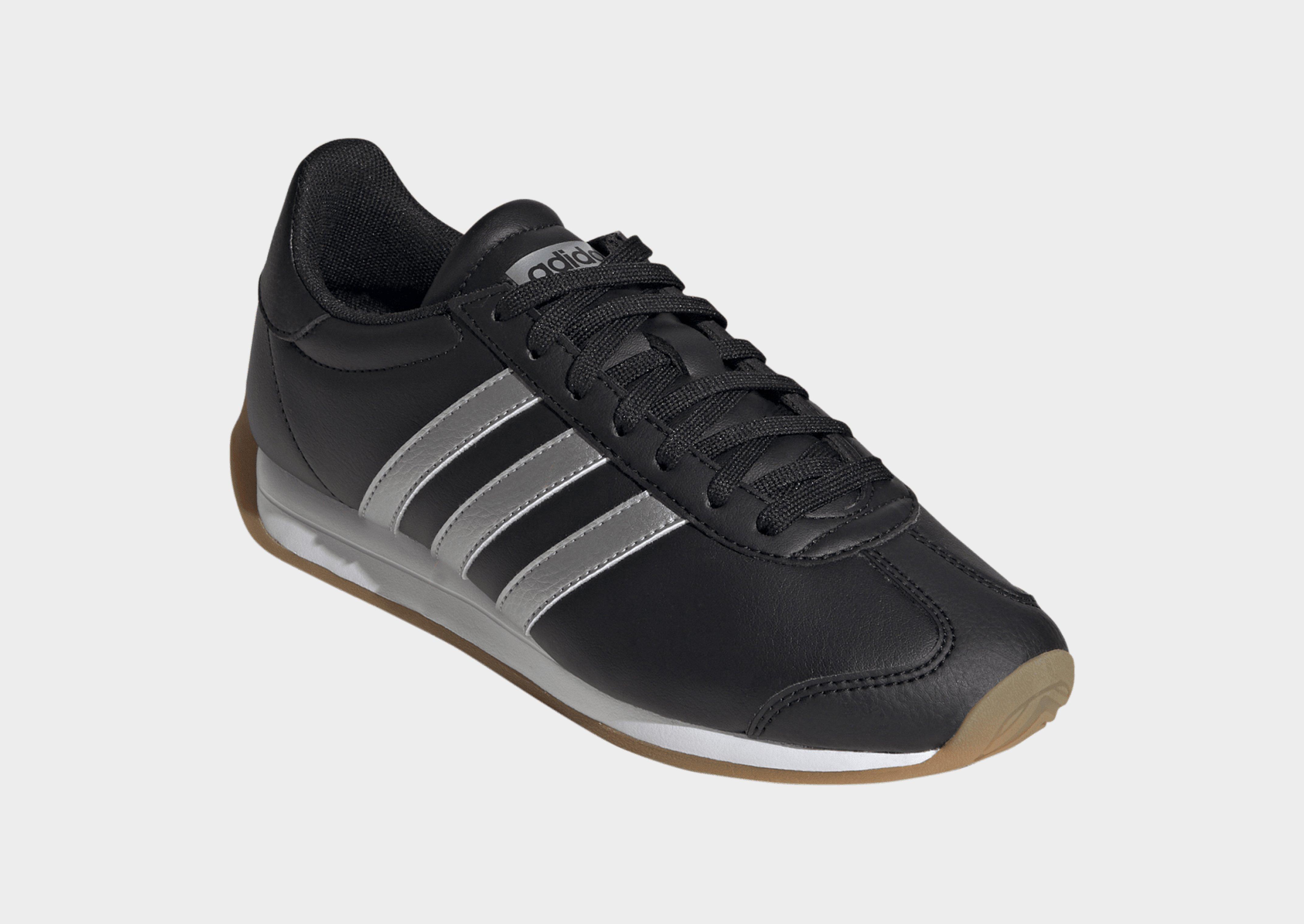 adidas Runvista Schuh