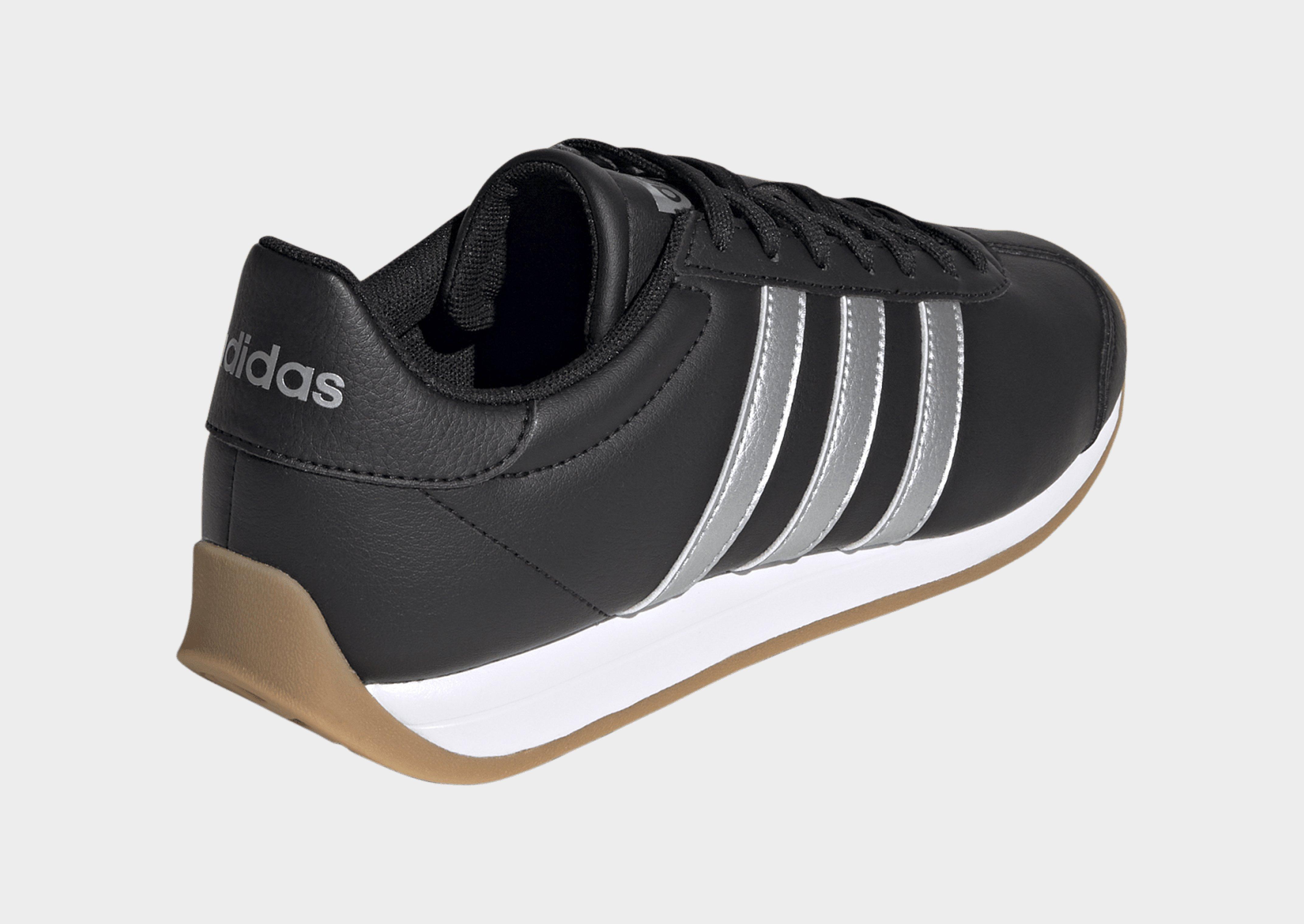 adidas Runvista Schuh