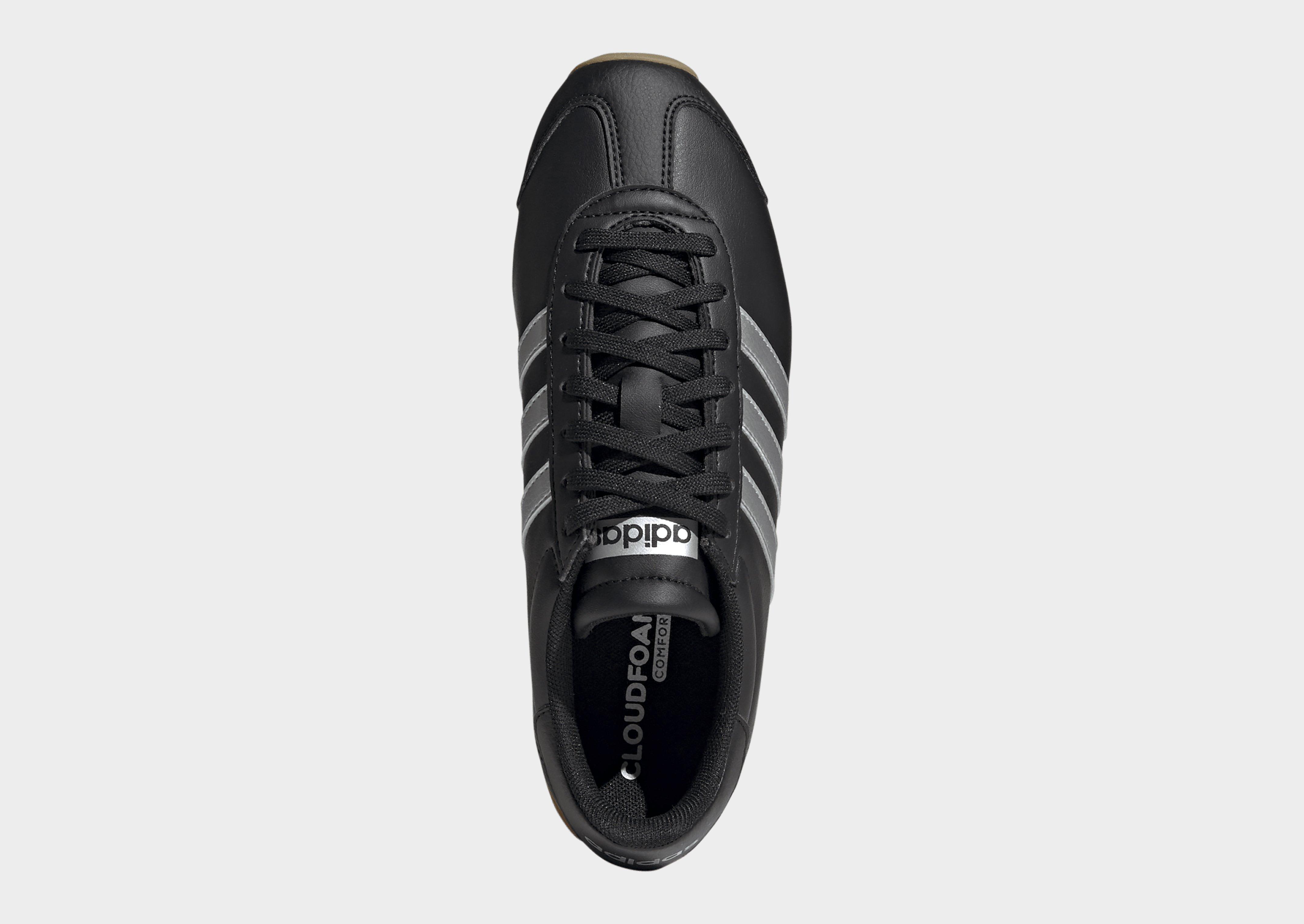 adidas Runvista Schuh