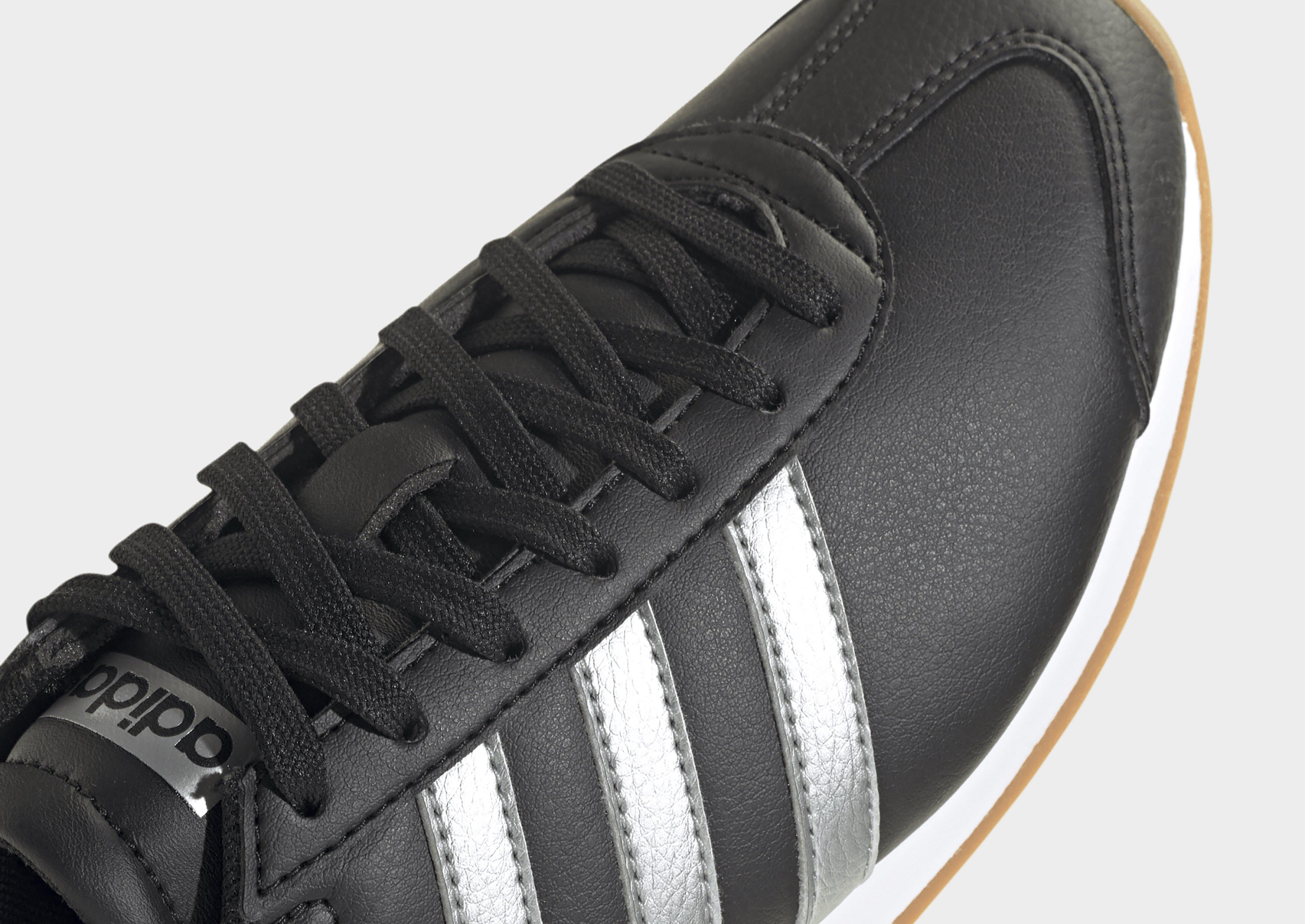 adidas Runvista Schuh