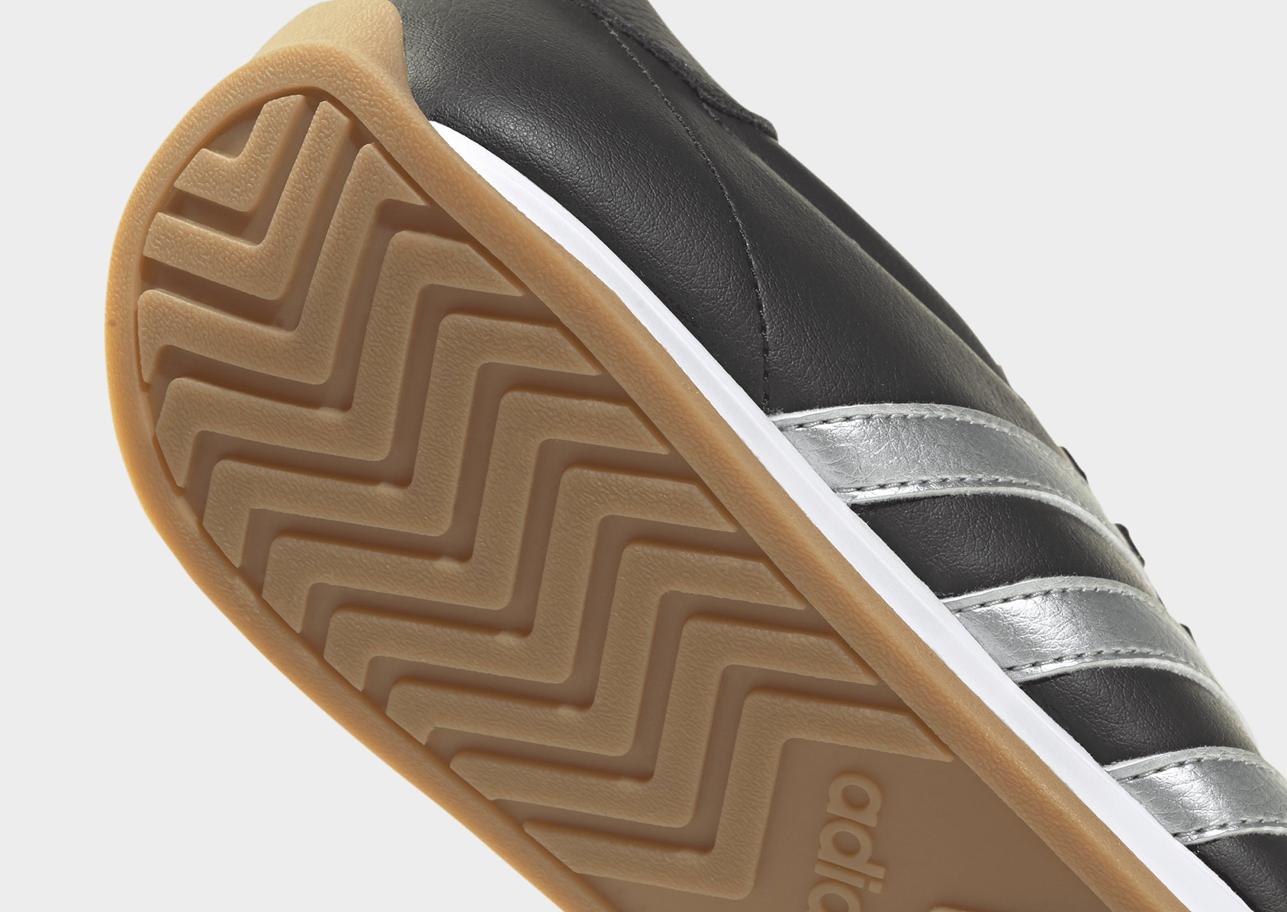 adidas Runvista Schuh