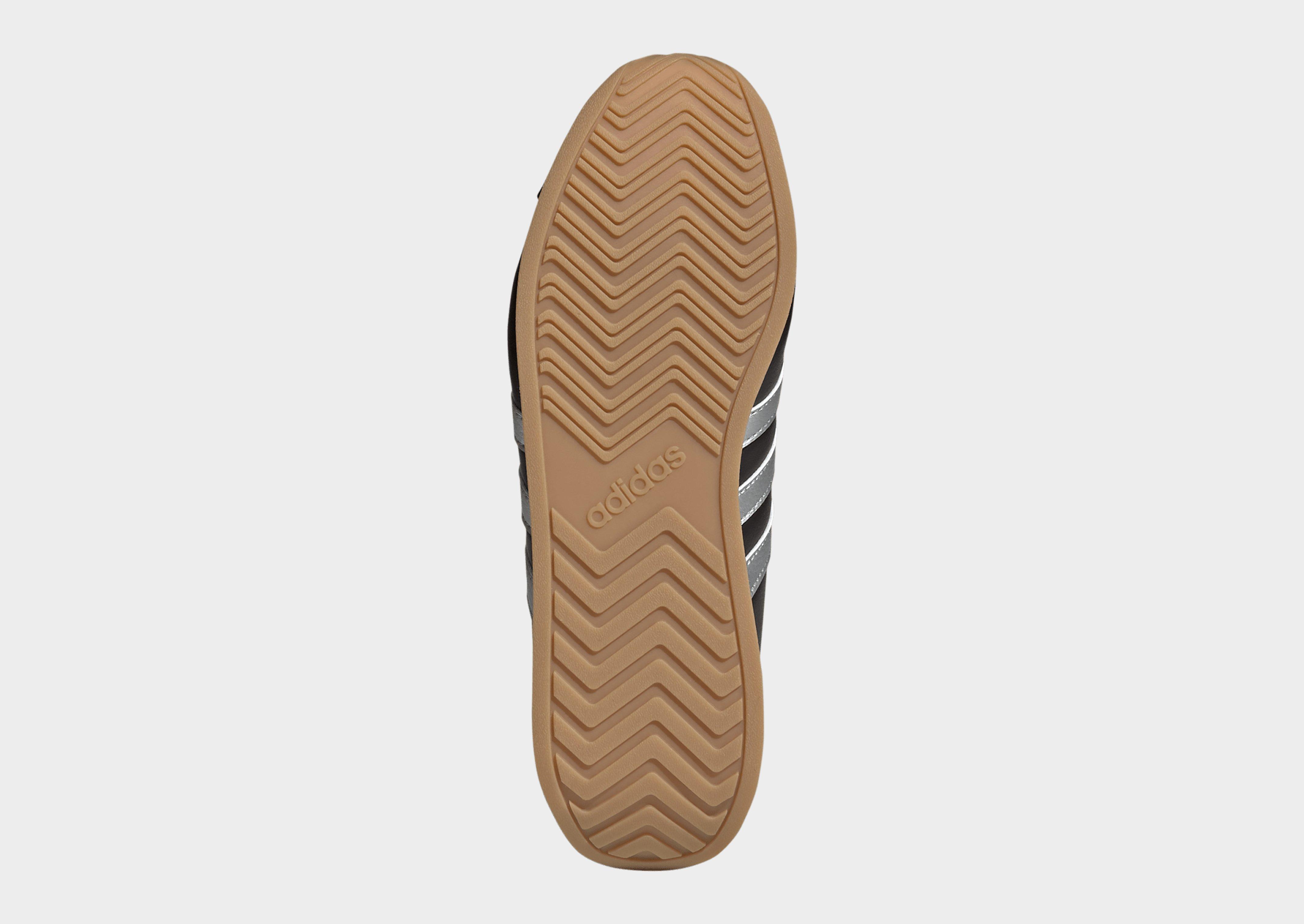 adidas Runvista Schuh