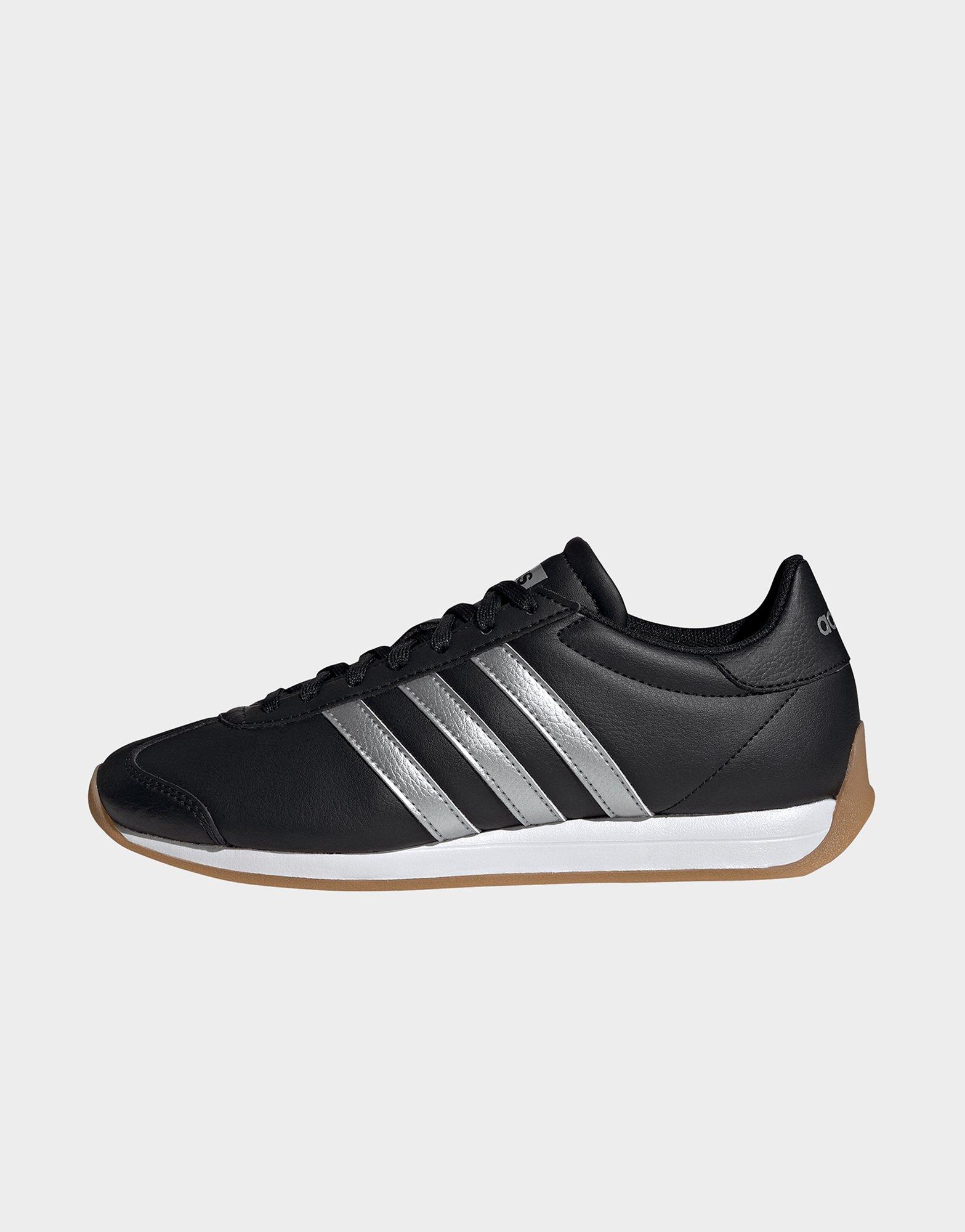 adidas Runvista Shoes