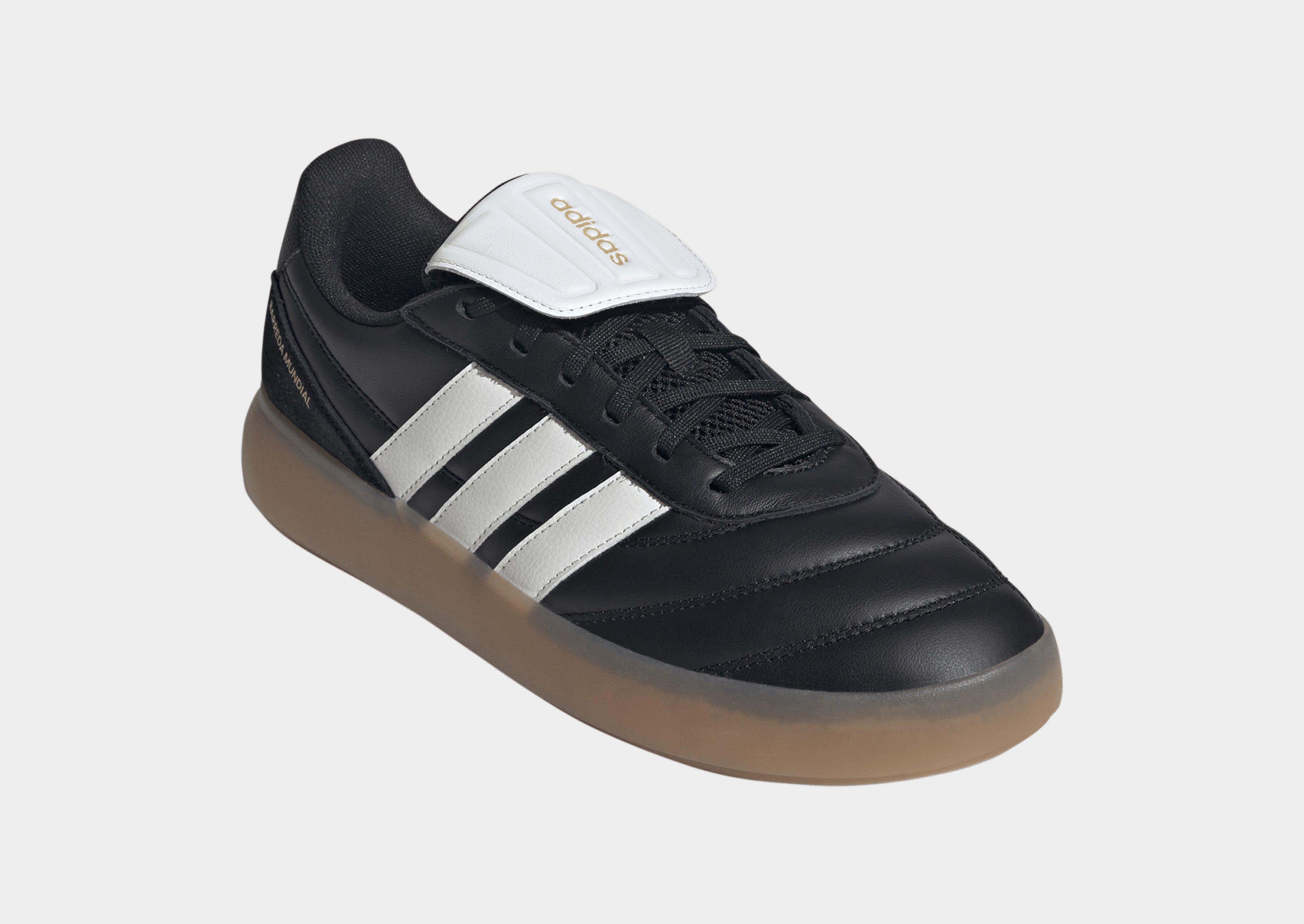 adidas CHAUSSURE BARREDA MUNDIAL