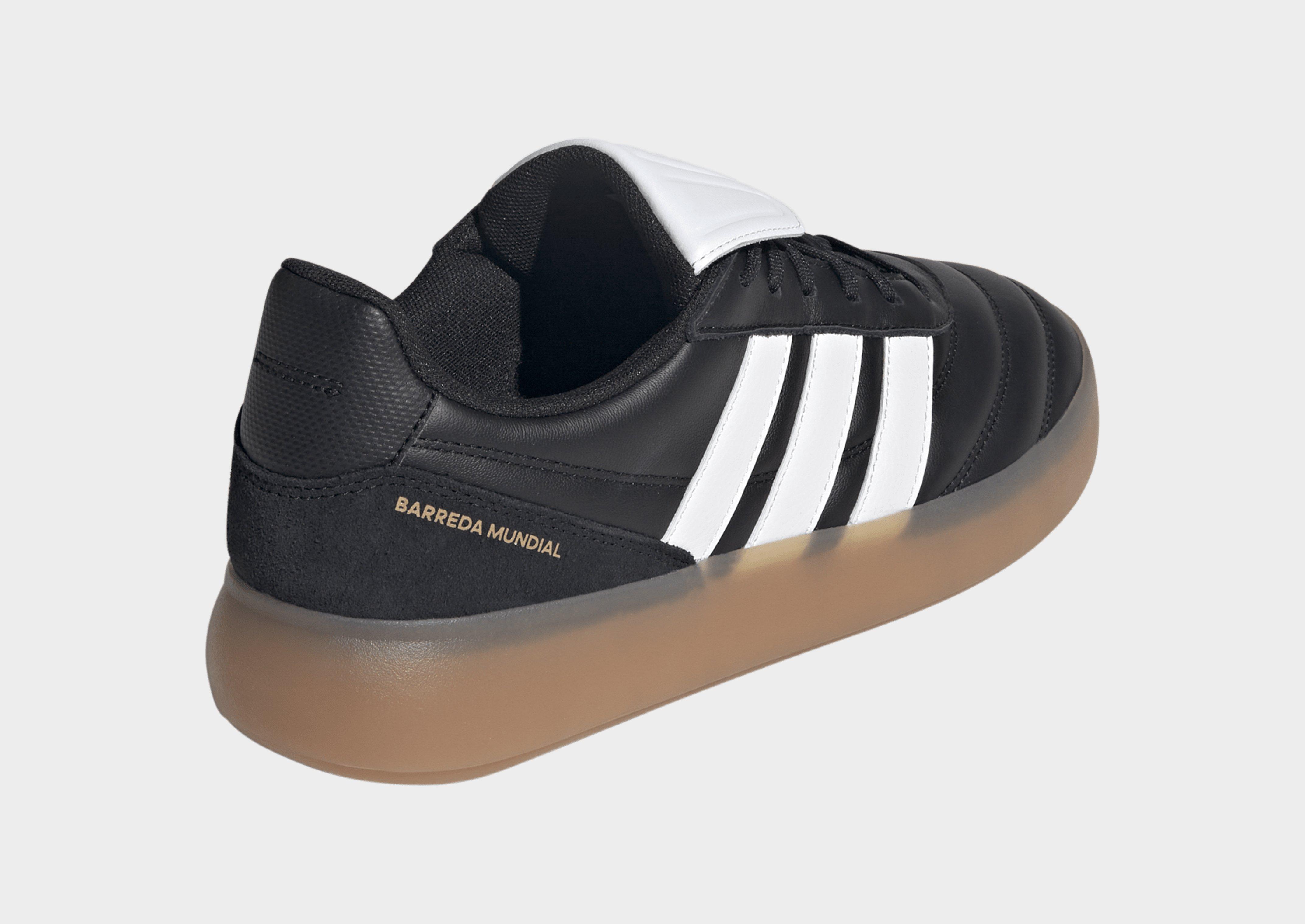 adidas CHAUSSURE BARREDA MUNDIAL