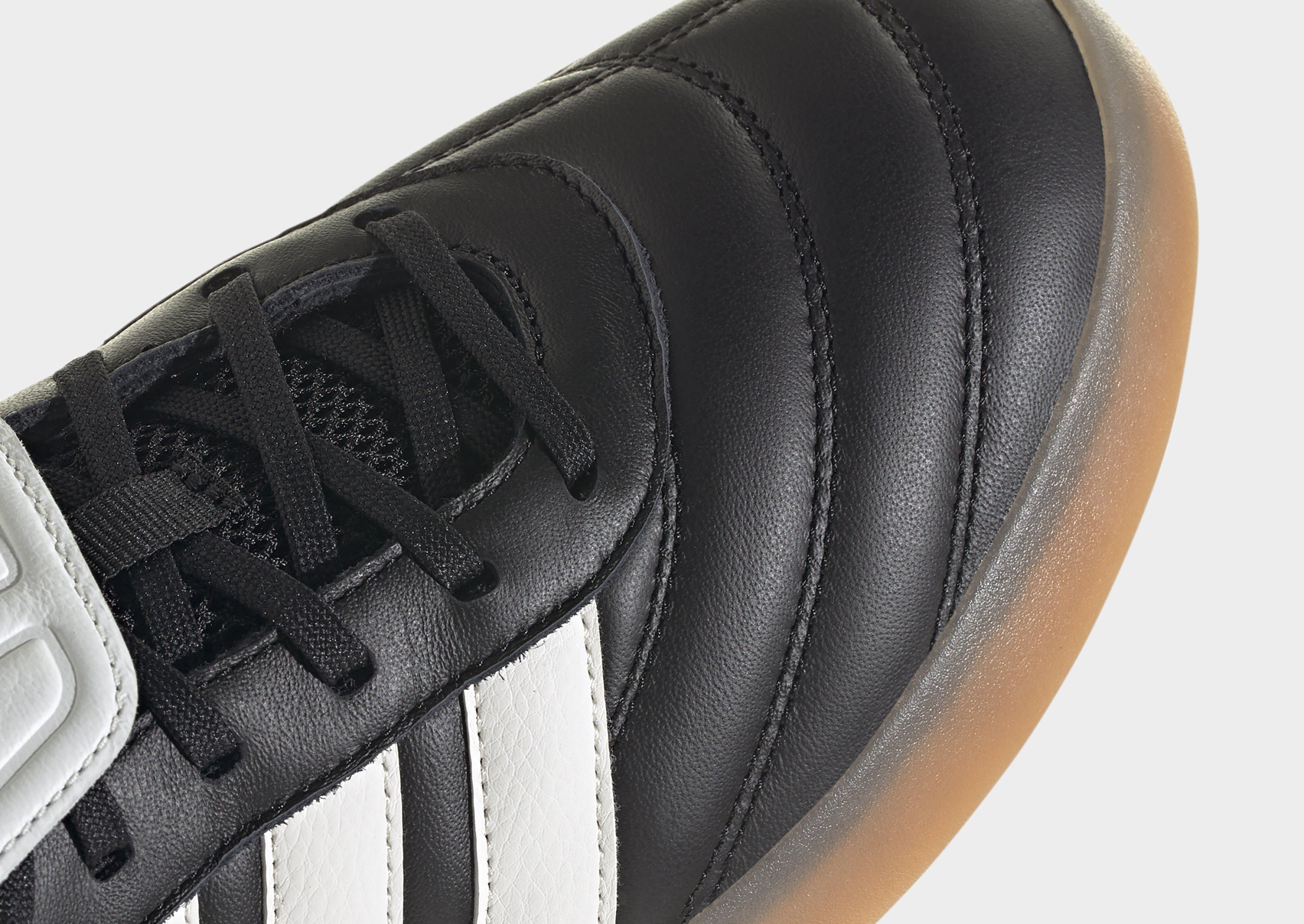 adidas CHAUSSURE BARREDA MUNDIAL