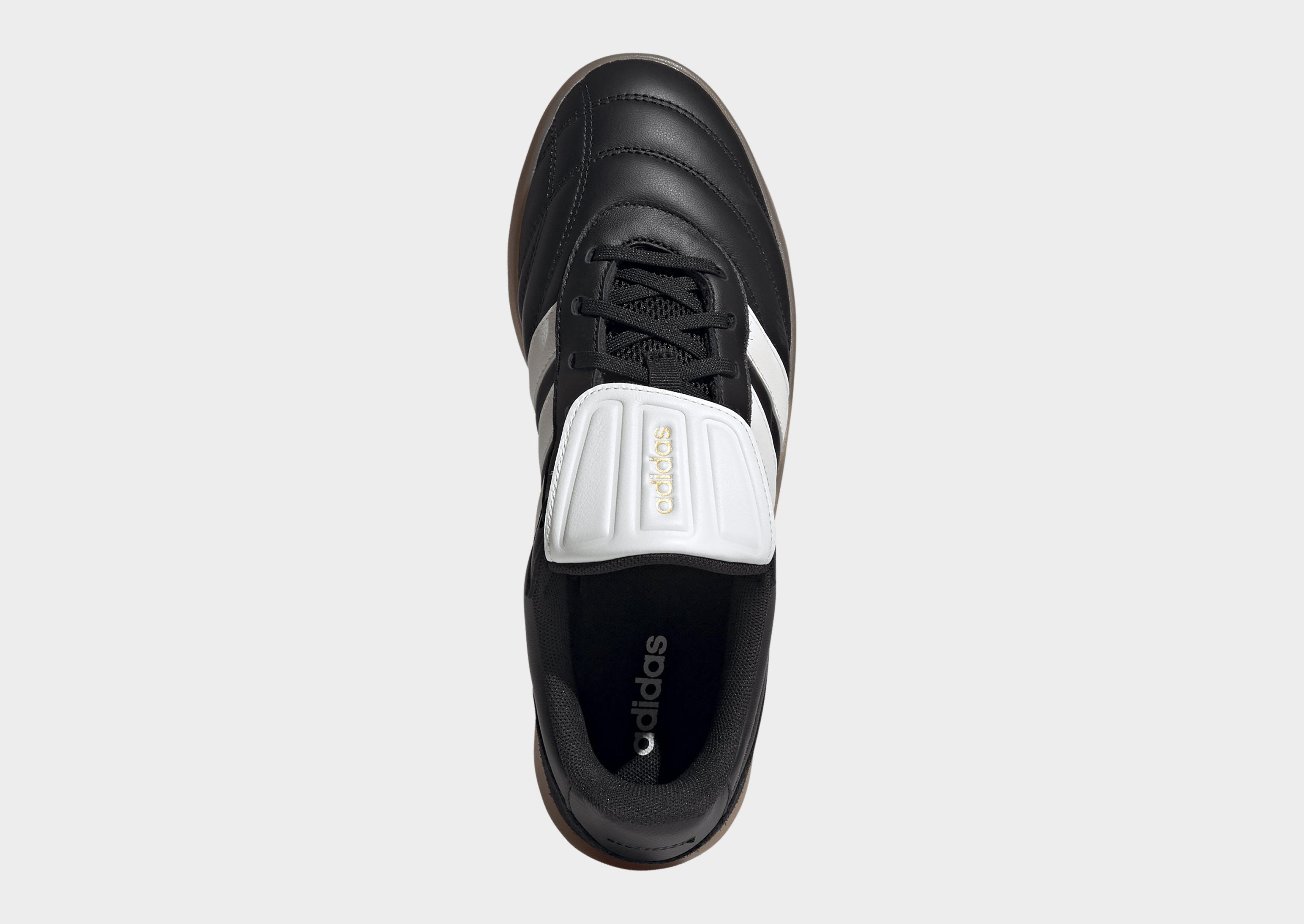 adidas CHAUSSURE BARREDA MUNDIAL