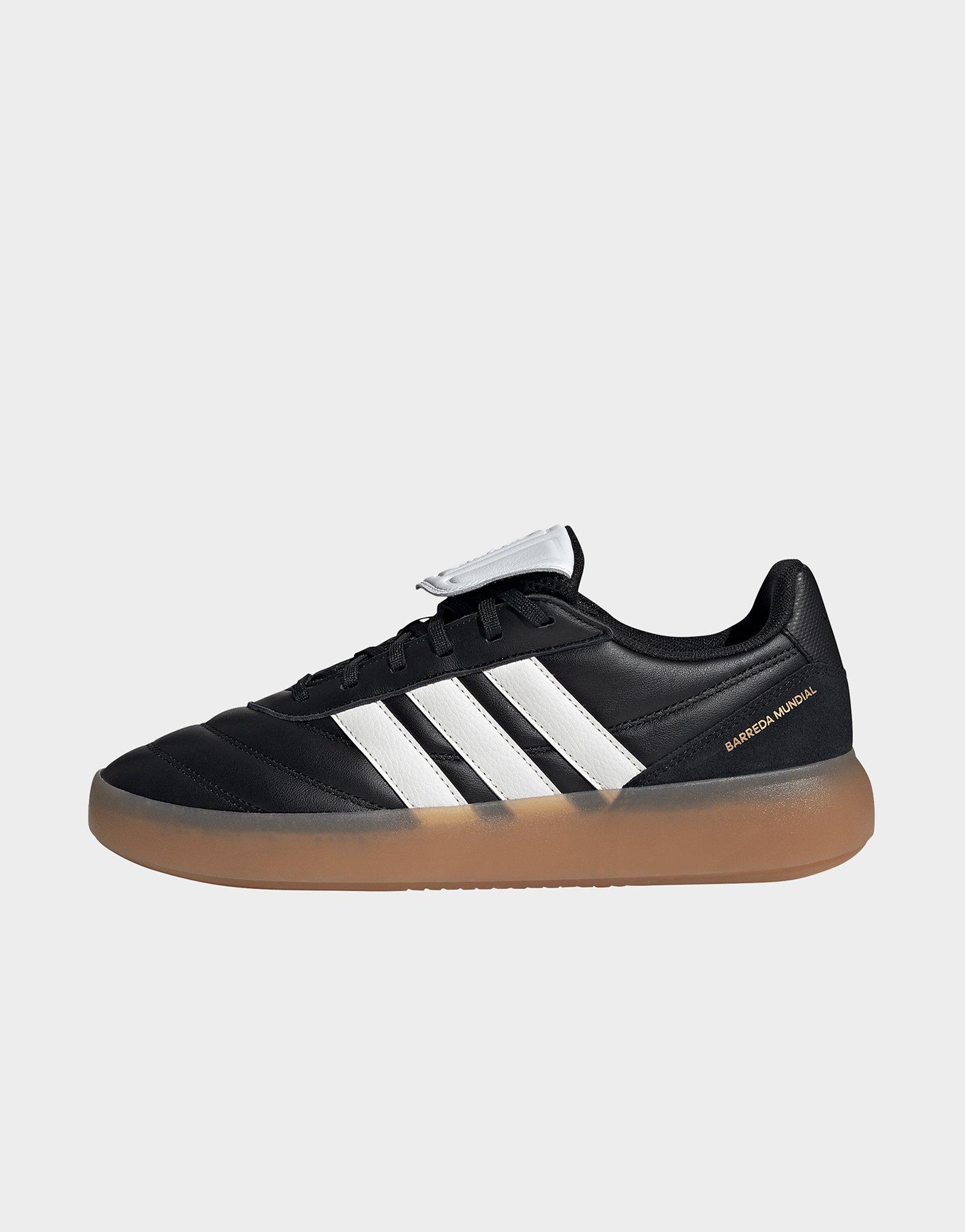 adidas Scarpe Barreda Mundial