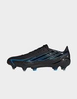 adidas F50 Hyperfast League Soft Ground Football Boots