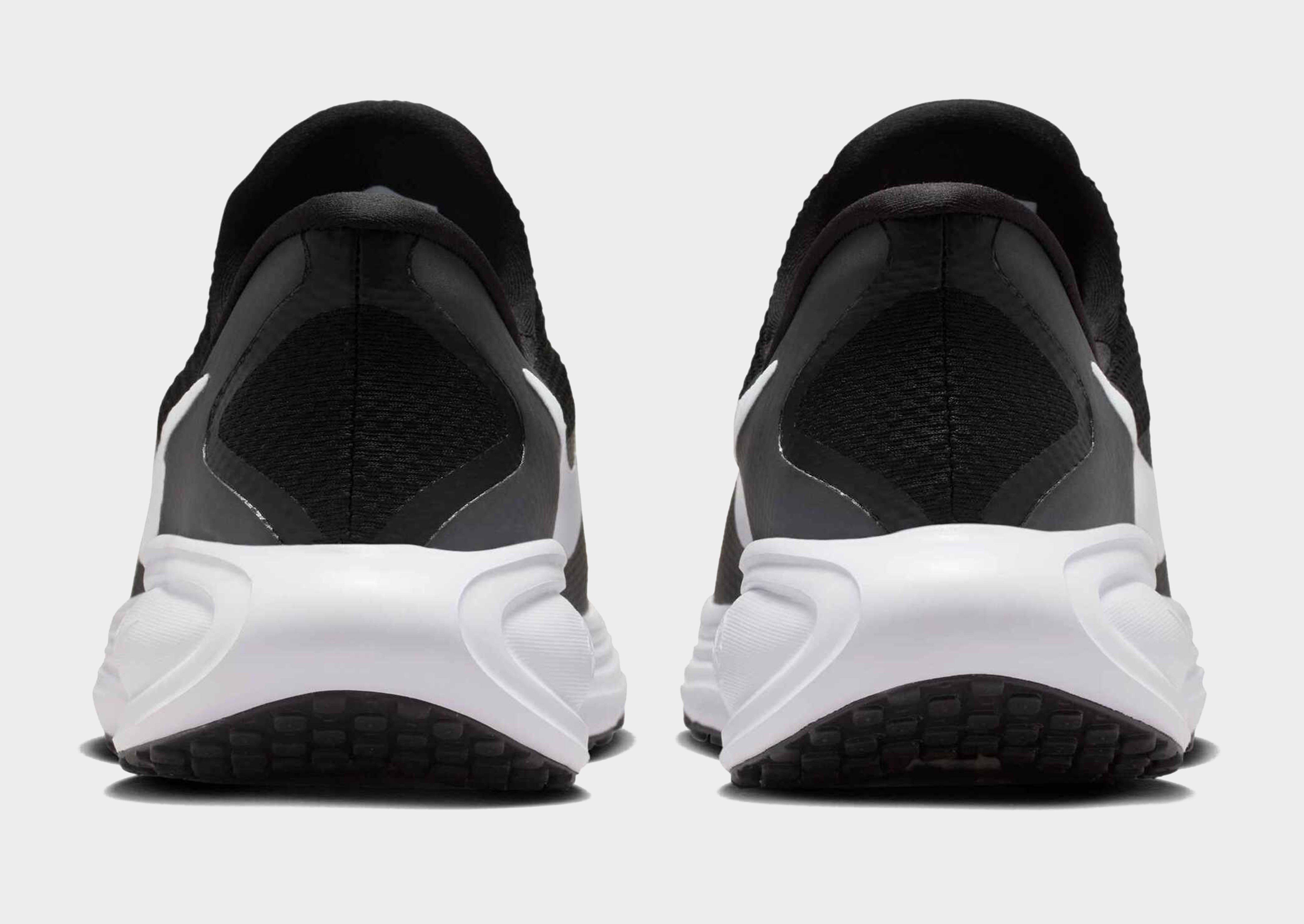 Nike Hardloopschoenen voor heren (straat) Revolution 8 EasyOn