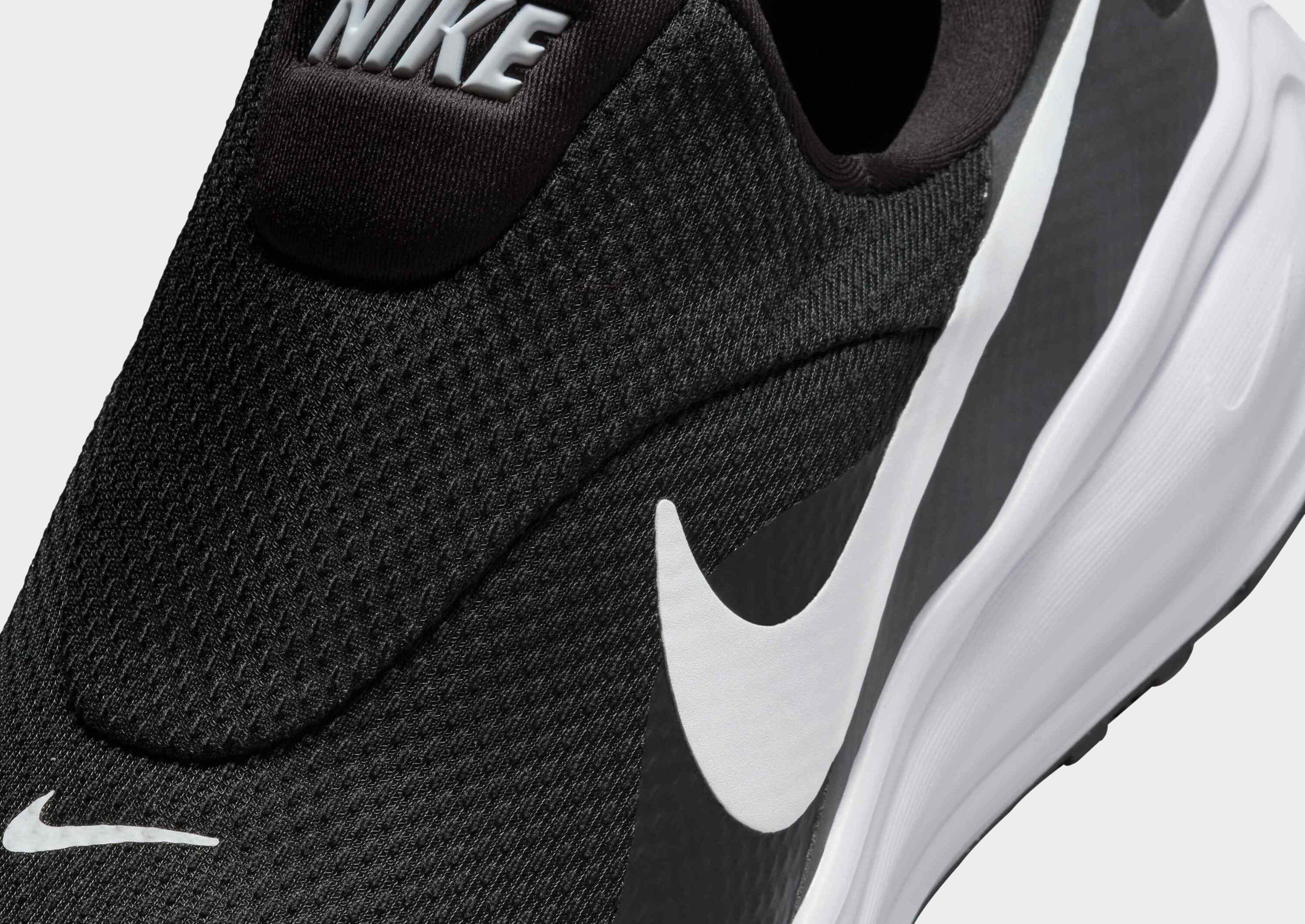 Nike Hardloopschoenen voor heren (straat) Revolution 8 EasyOn