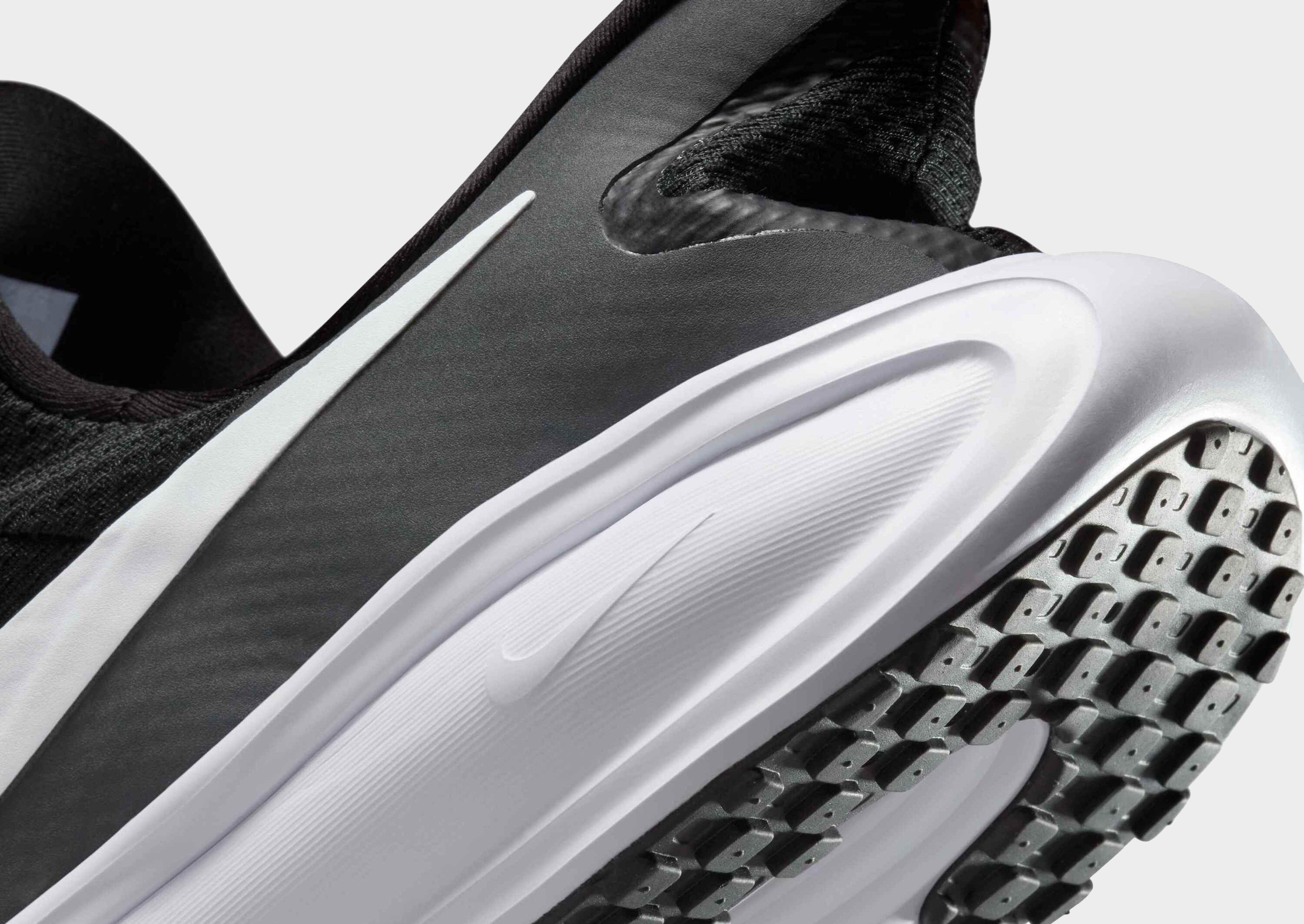 Nike Hardloopschoenen voor heren (straat) Revolution 8 EasyOn