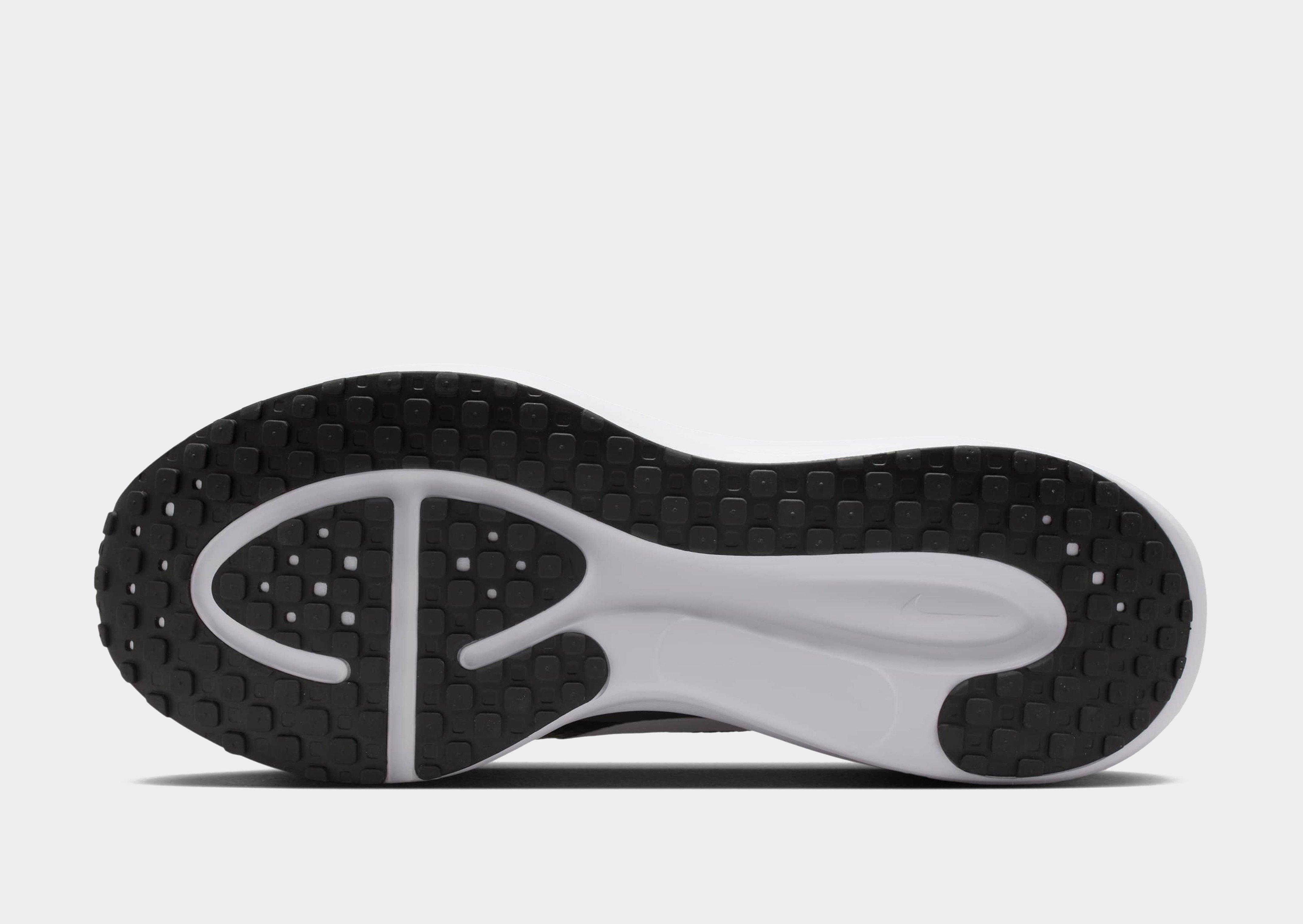 Nike Hardloopschoenen voor heren (straat) Revolution 8 EasyOn