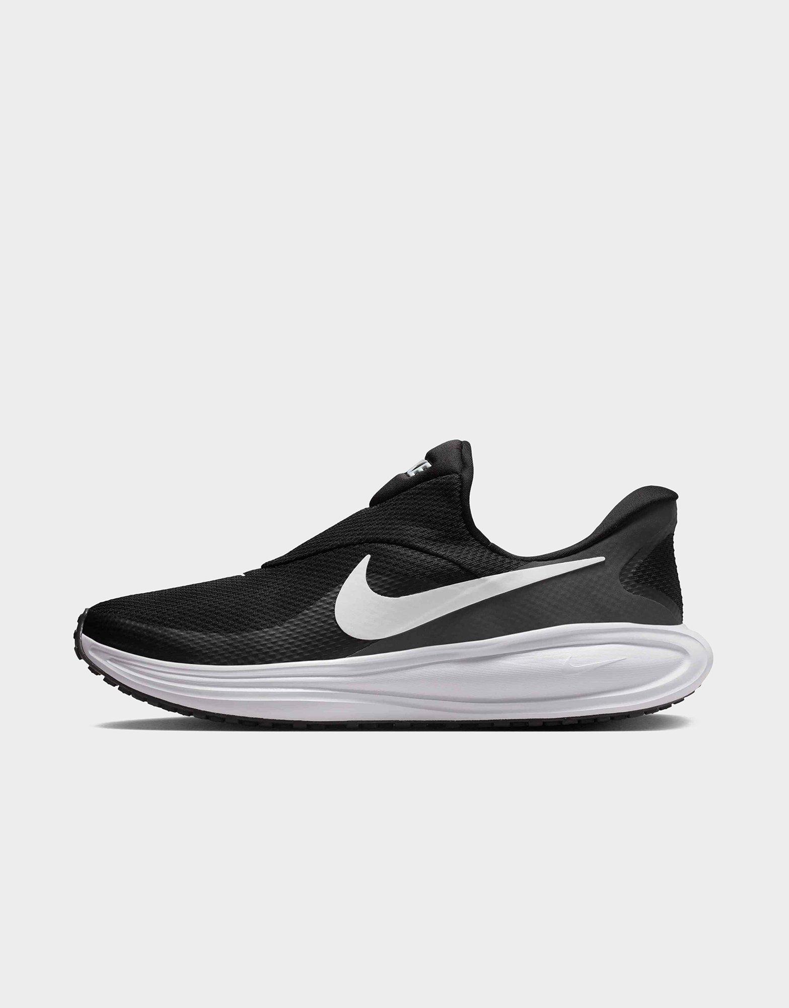 Nike Run Defy