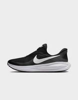 Nike Hardloopschoenen voor heren (straat) Revolution 8 EasyOn